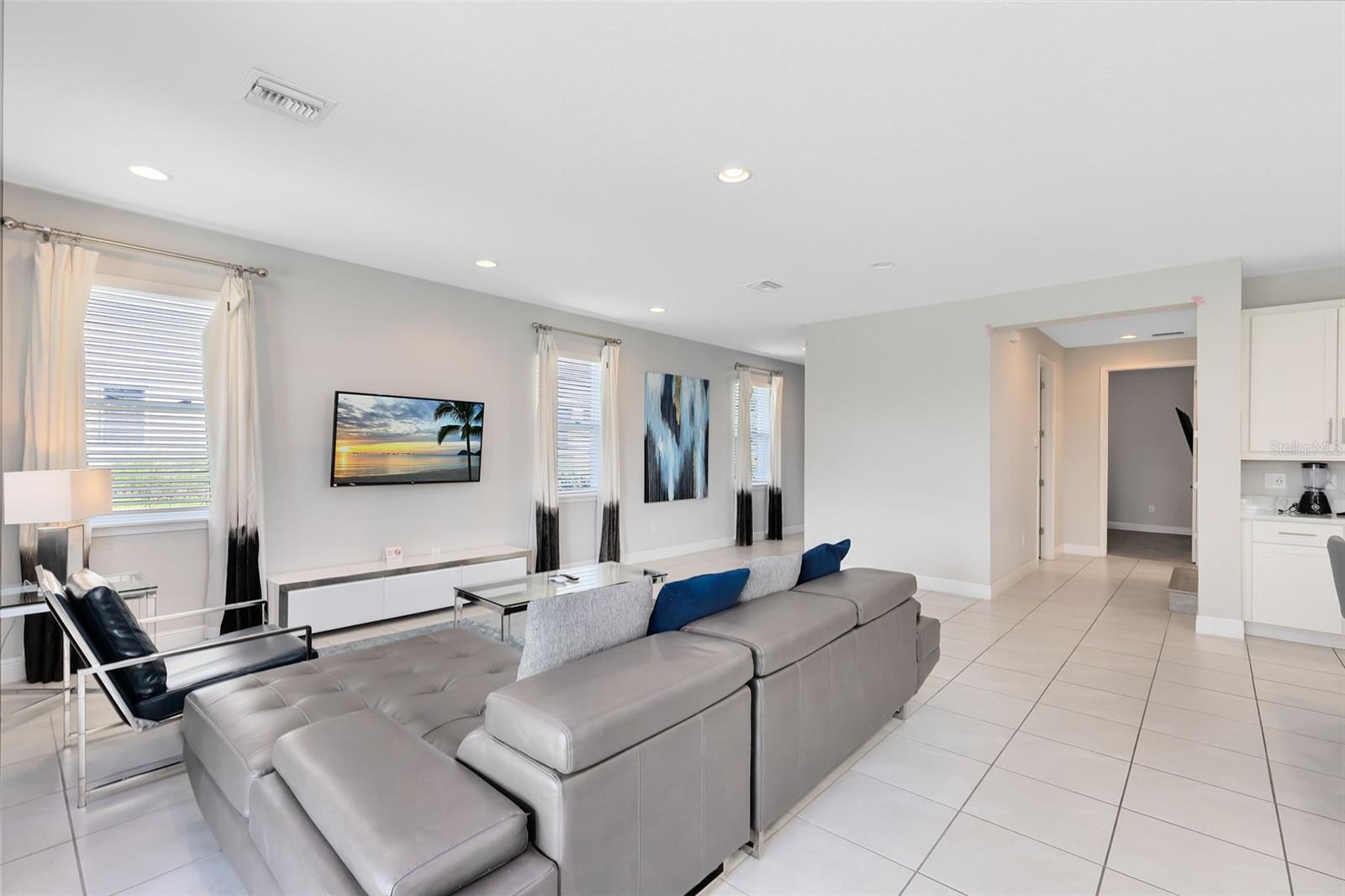 7443 MARKER AVE, KISSIMMEE, FL, 34747