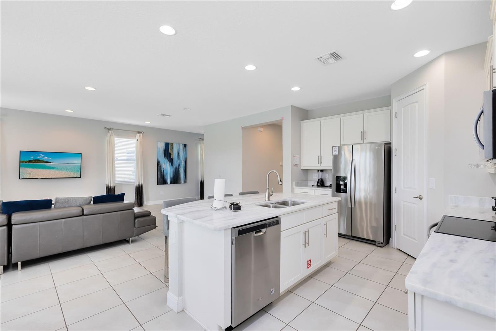 7443 MARKER AVE, KISSIMMEE, FL, 34747