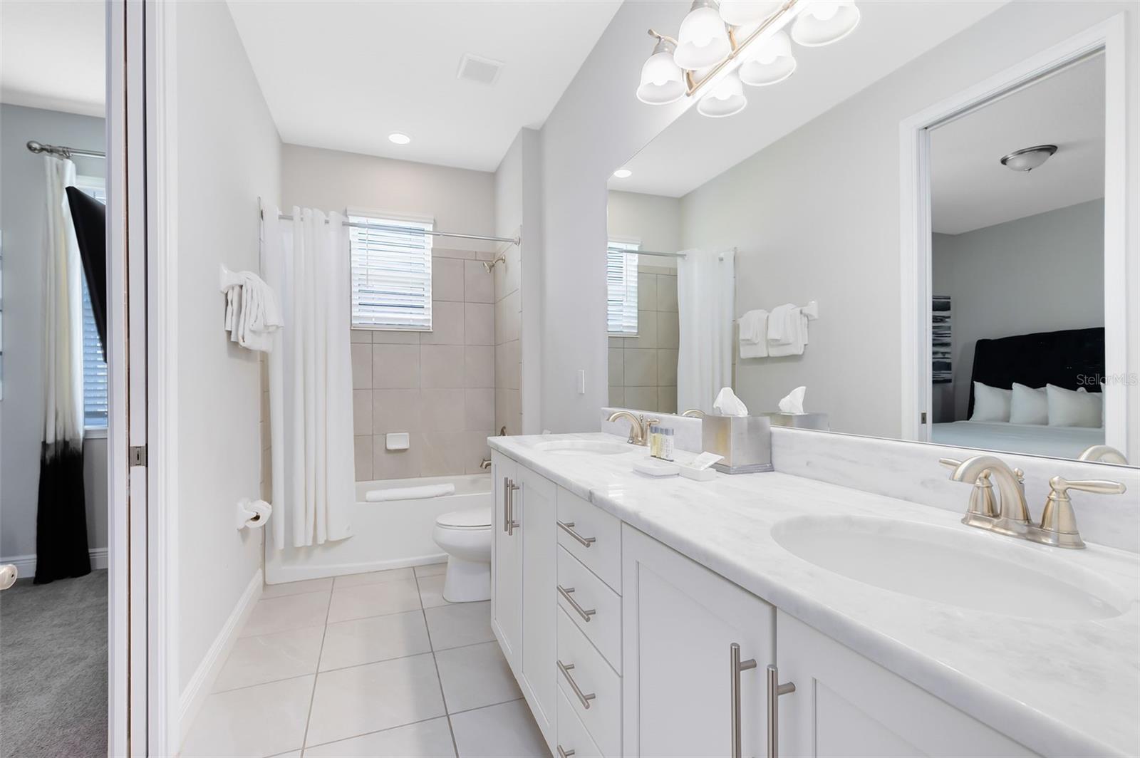 7443 MARKER AVE, KISSIMMEE, FL, 34747