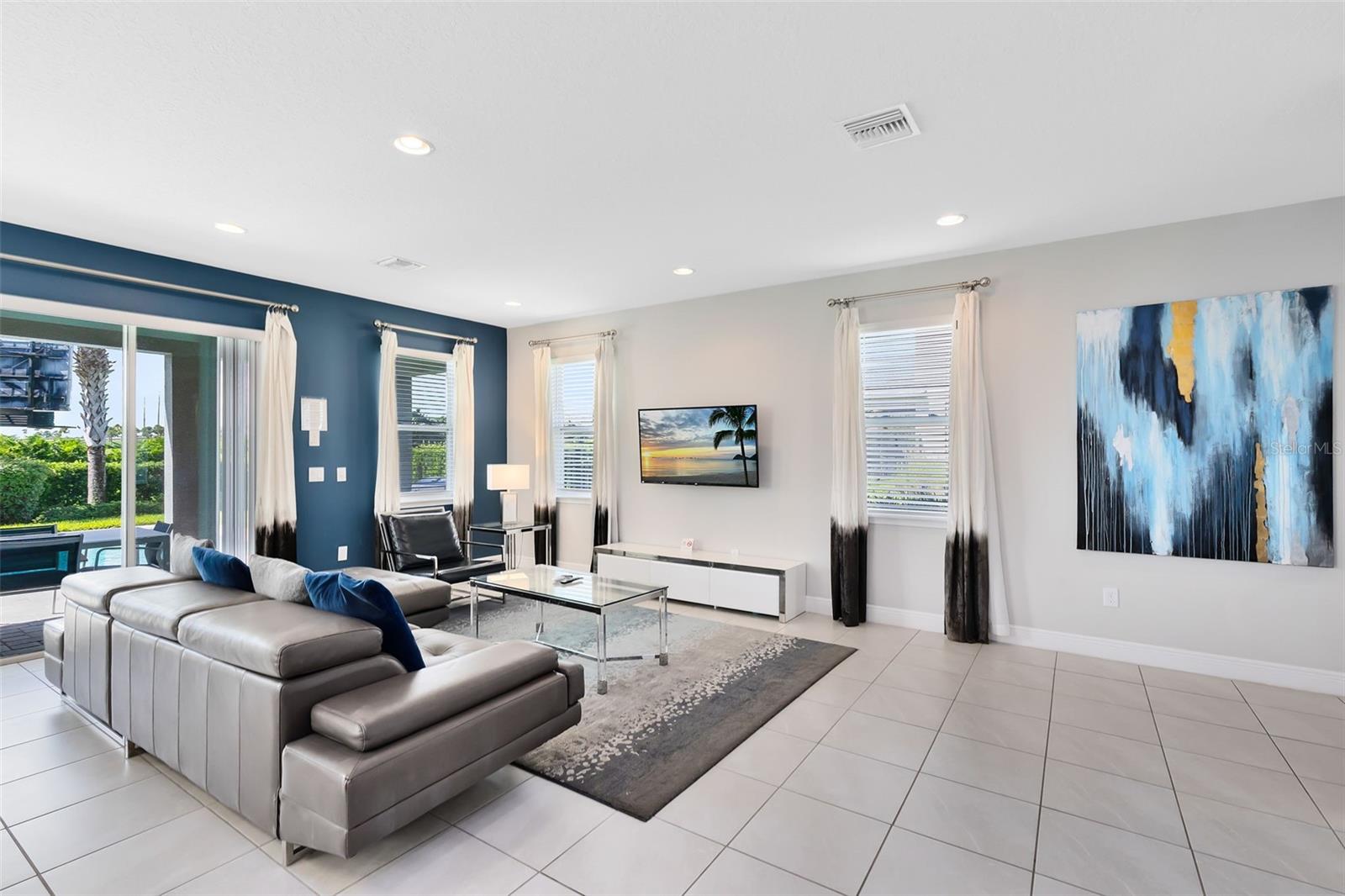 7443 MARKER AVE, KISSIMMEE, FL, 34747