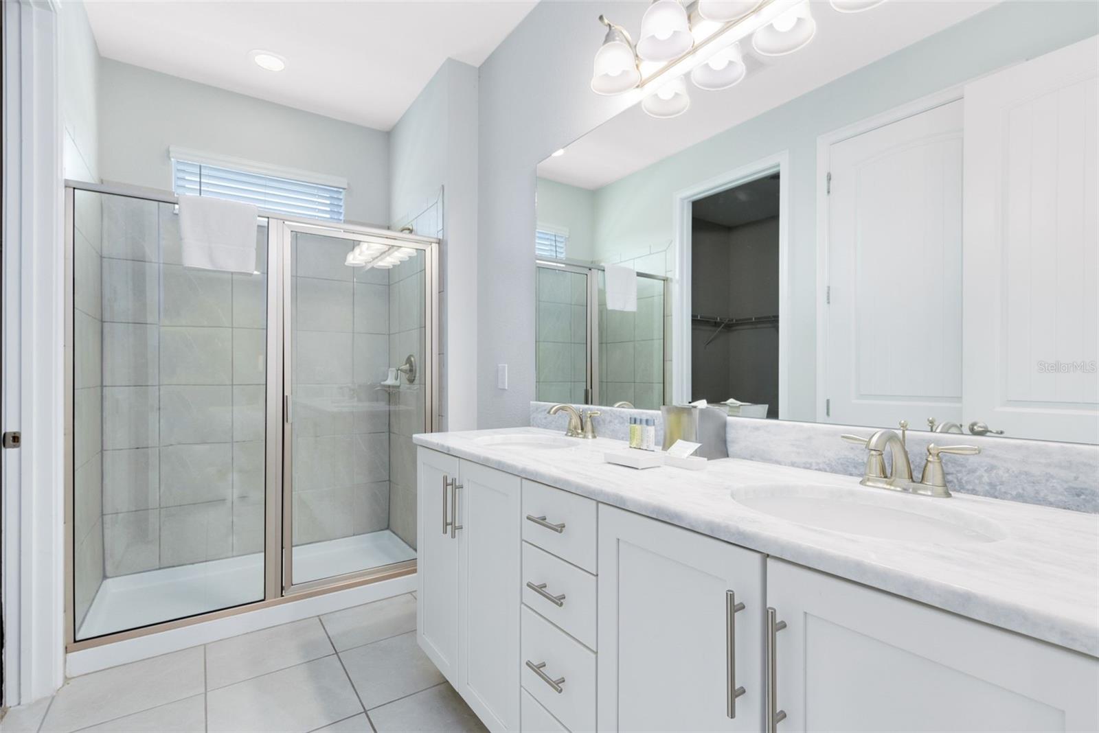 7443 MARKER AVE, KISSIMMEE, FL, 34747