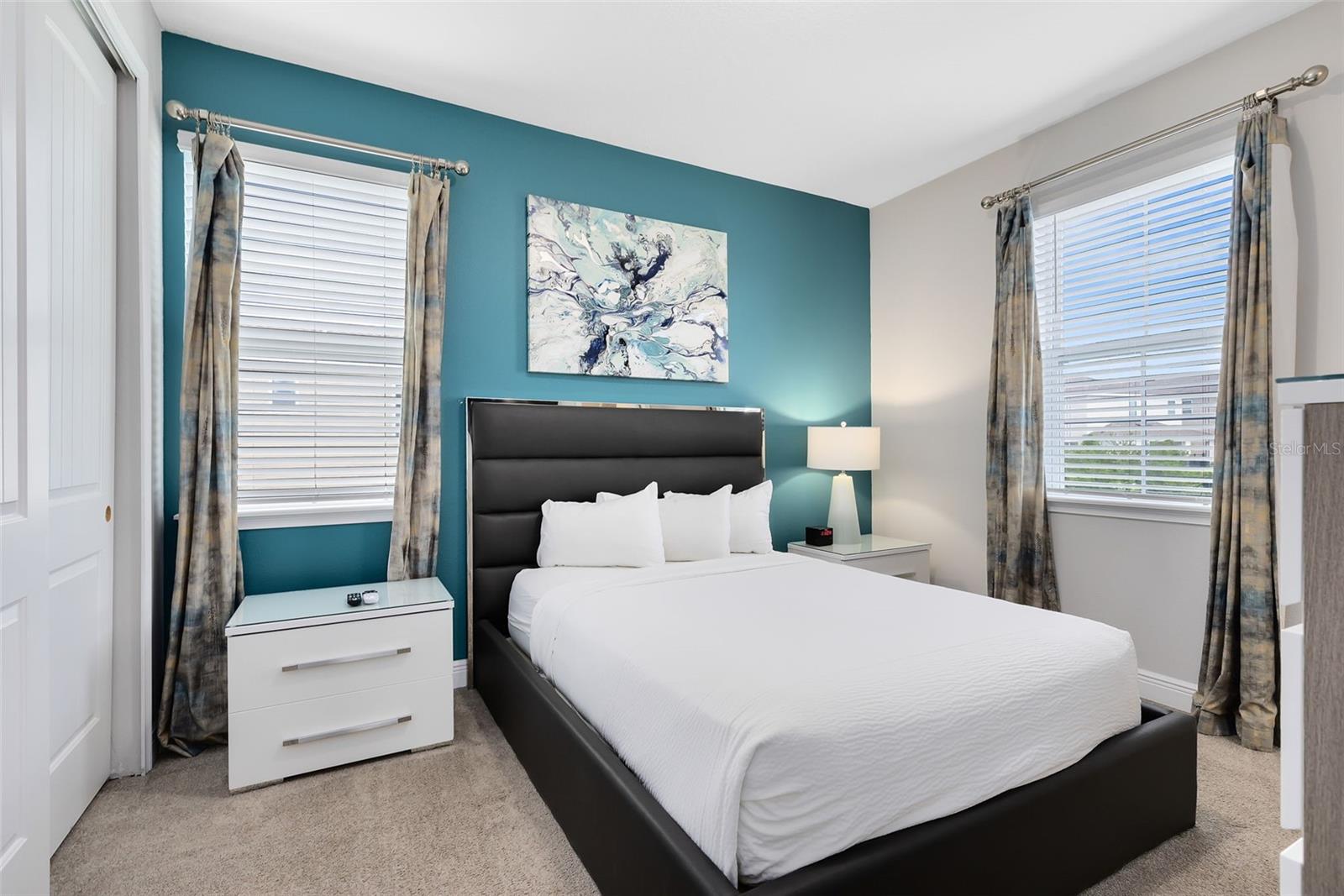 7443 MARKER AVE, KISSIMMEE, FL, 34747