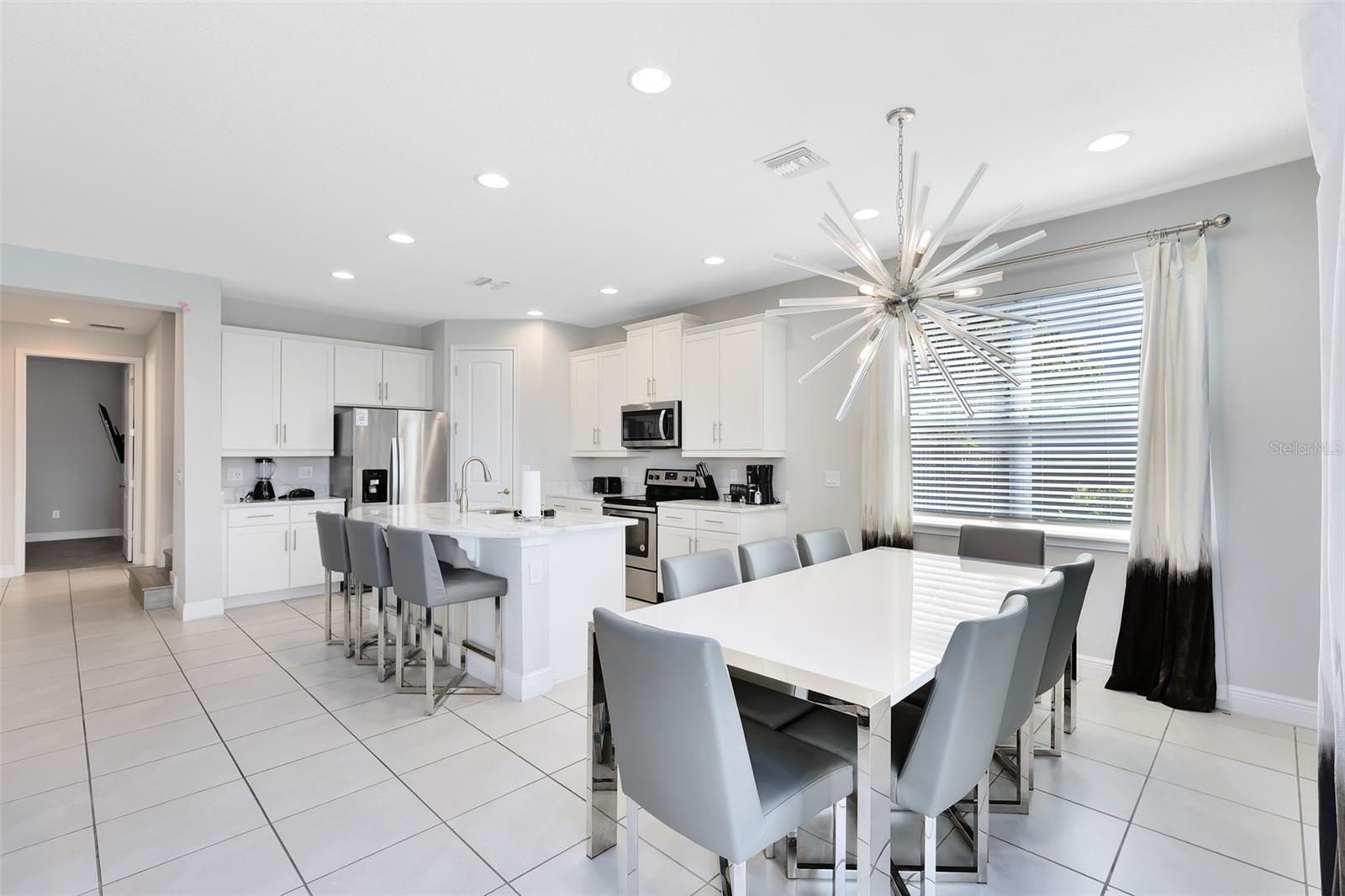 7443 MARKER AVE, KISSIMMEE, FL, 34747