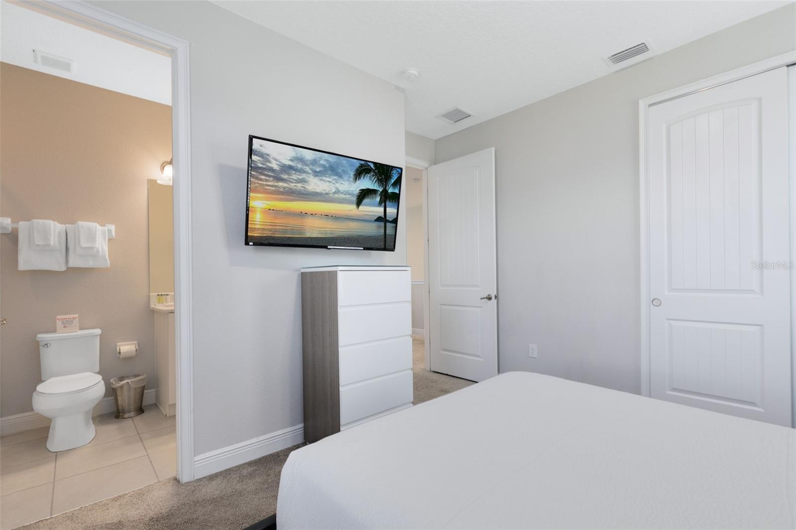 7443 MARKER AVE, KISSIMMEE, FL, 34747