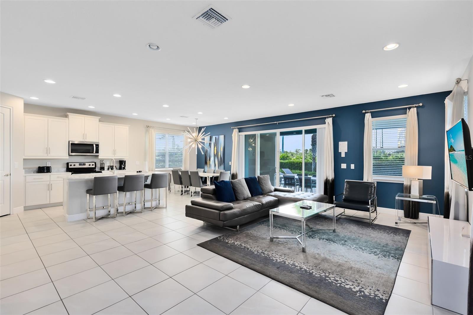 7443 MARKER AVE, KISSIMMEE, FL, 34747