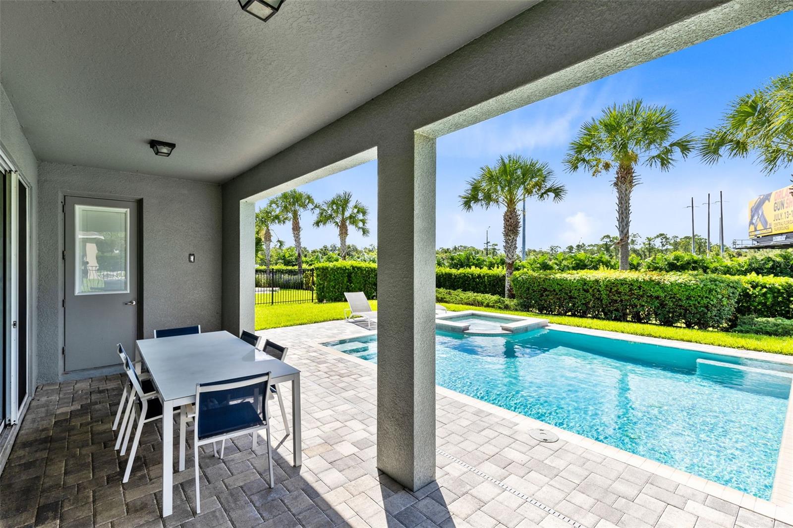 7443 MARKER AVE, KISSIMMEE, FL, 34747