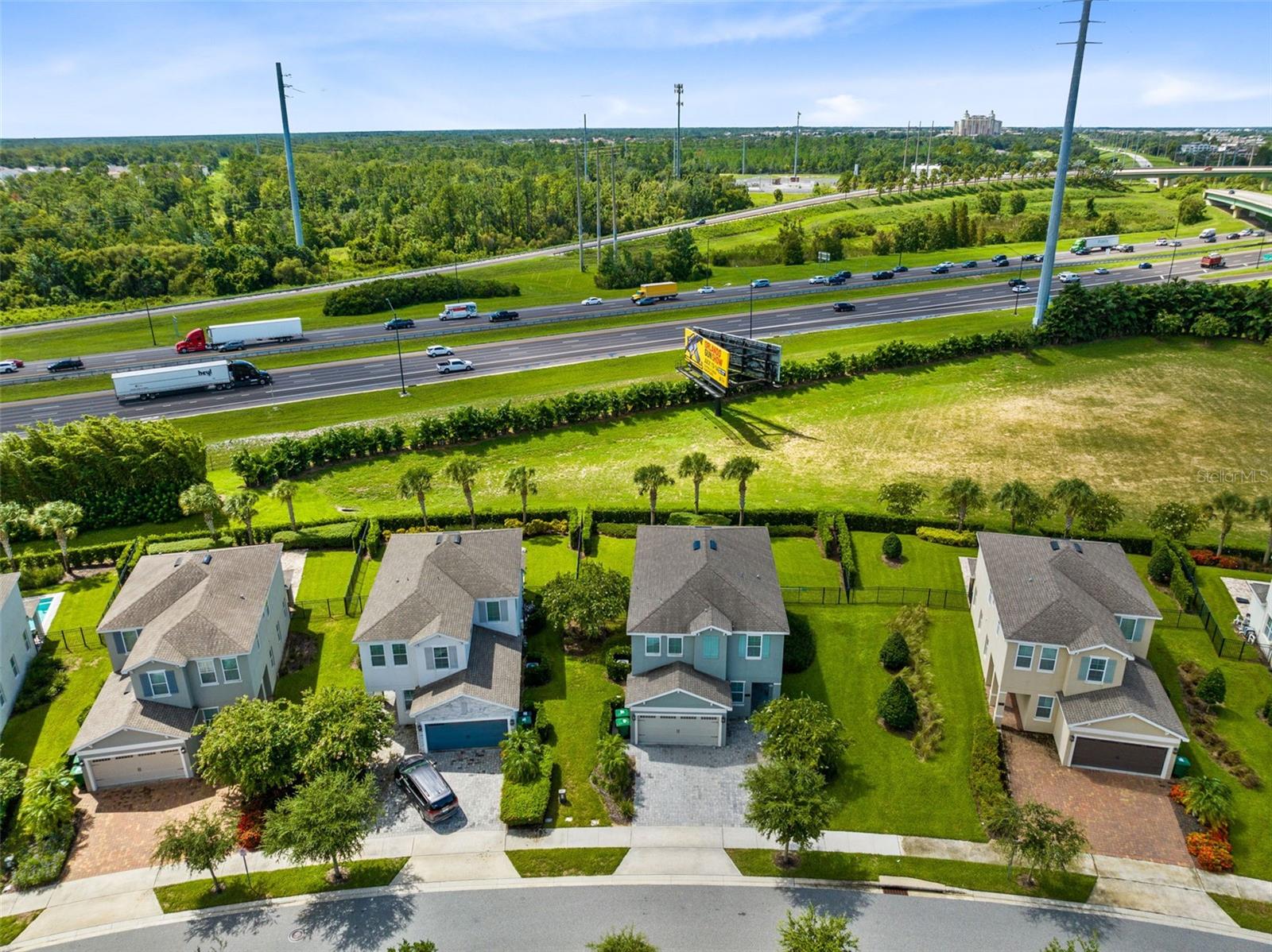 7443 MARKER AVE, KISSIMMEE, FL, 34747