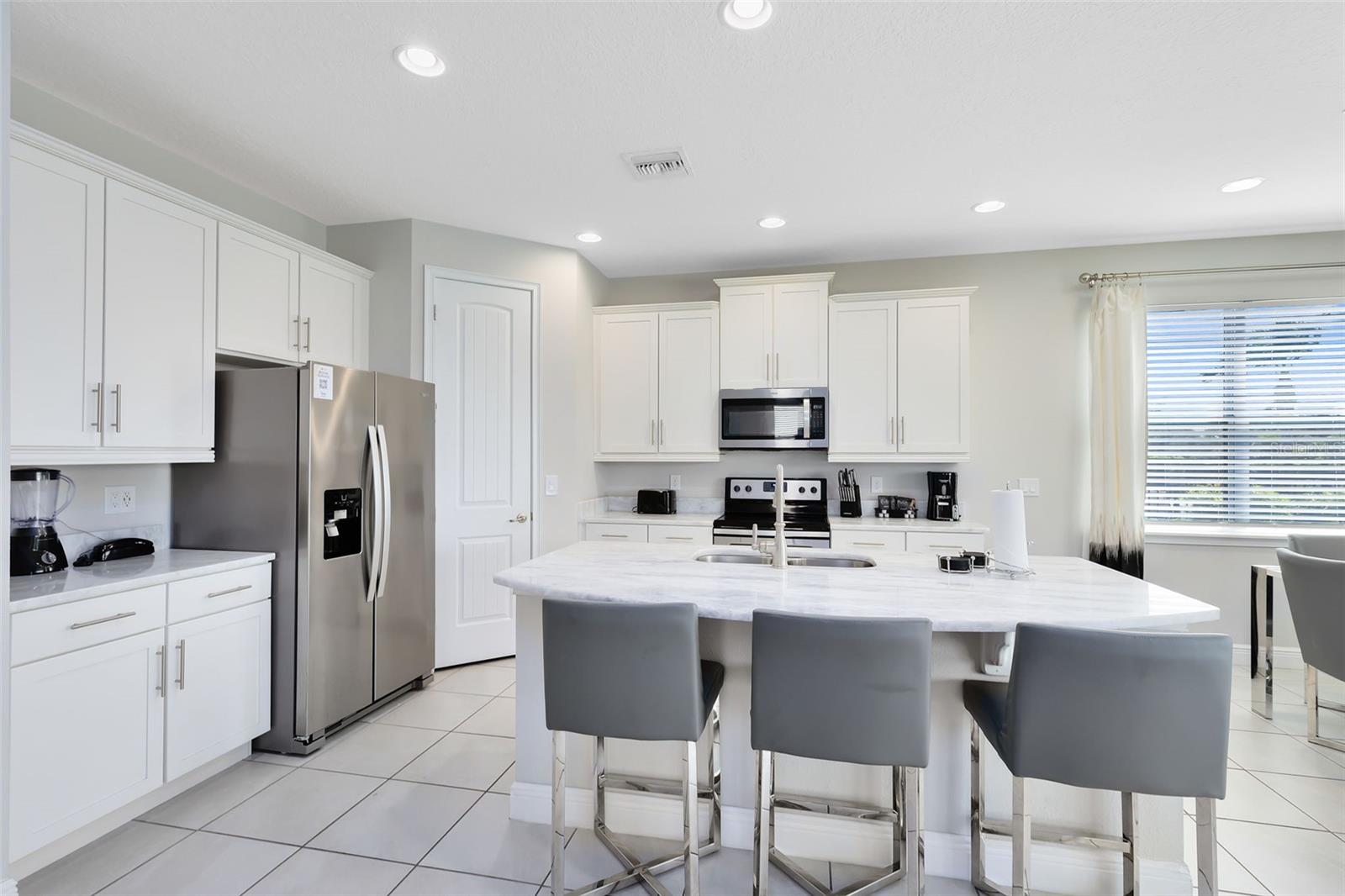 7443 MARKER AVE, KISSIMMEE, FL, 34747