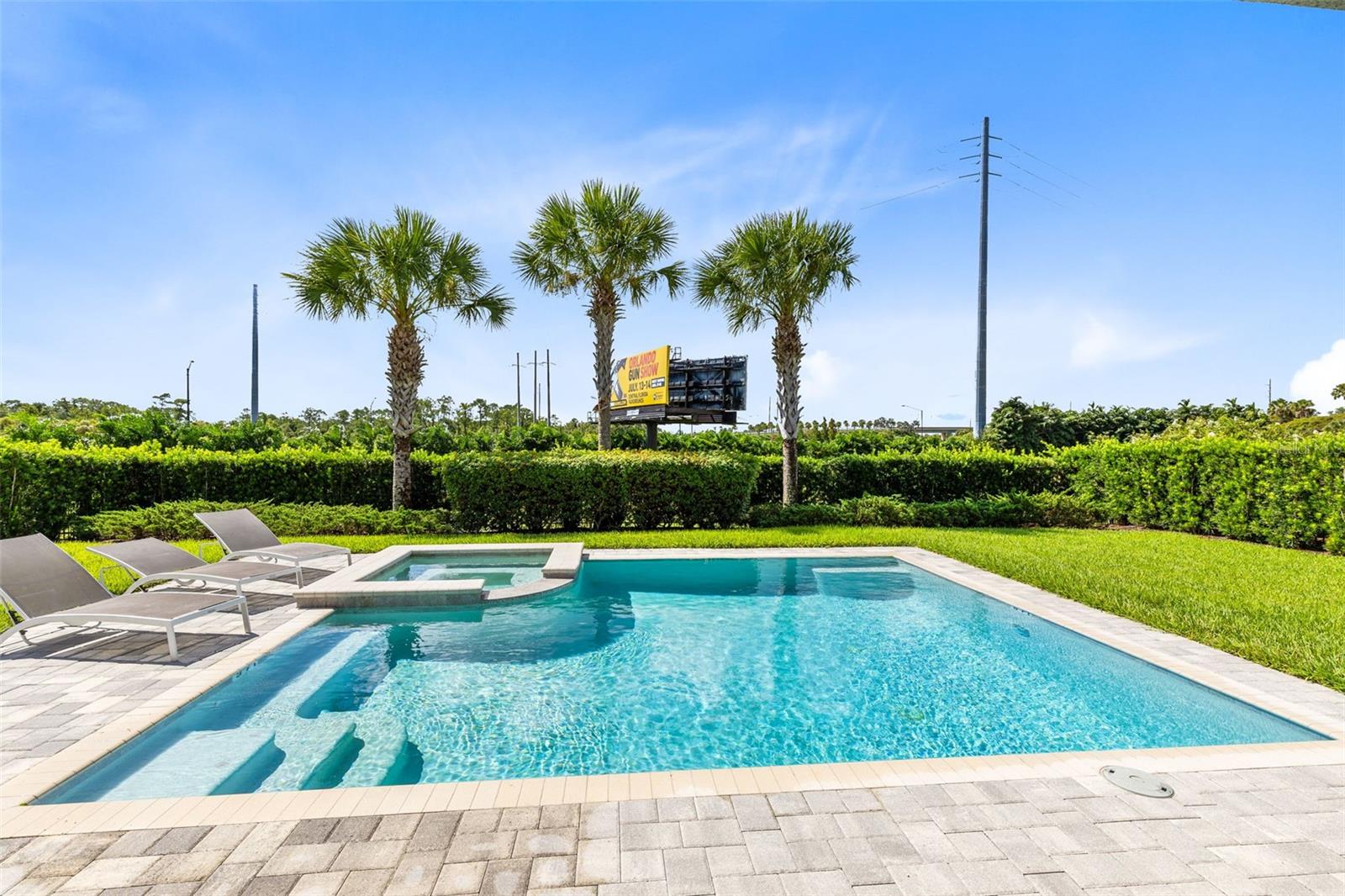 7443 MARKER AVE, KISSIMMEE, FL, 34747