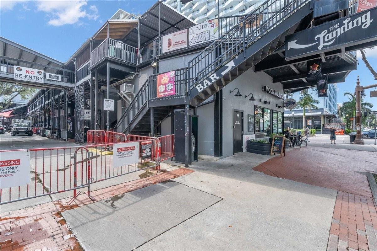 215 CENTRAL AVE #4F, ST PETERSBURG, FL, 33701