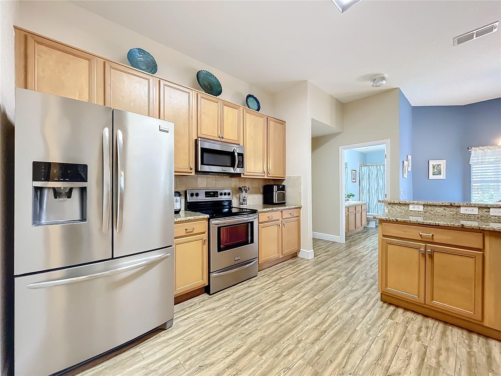 36839 WOLF CT, EUSTIS, FL, 32726