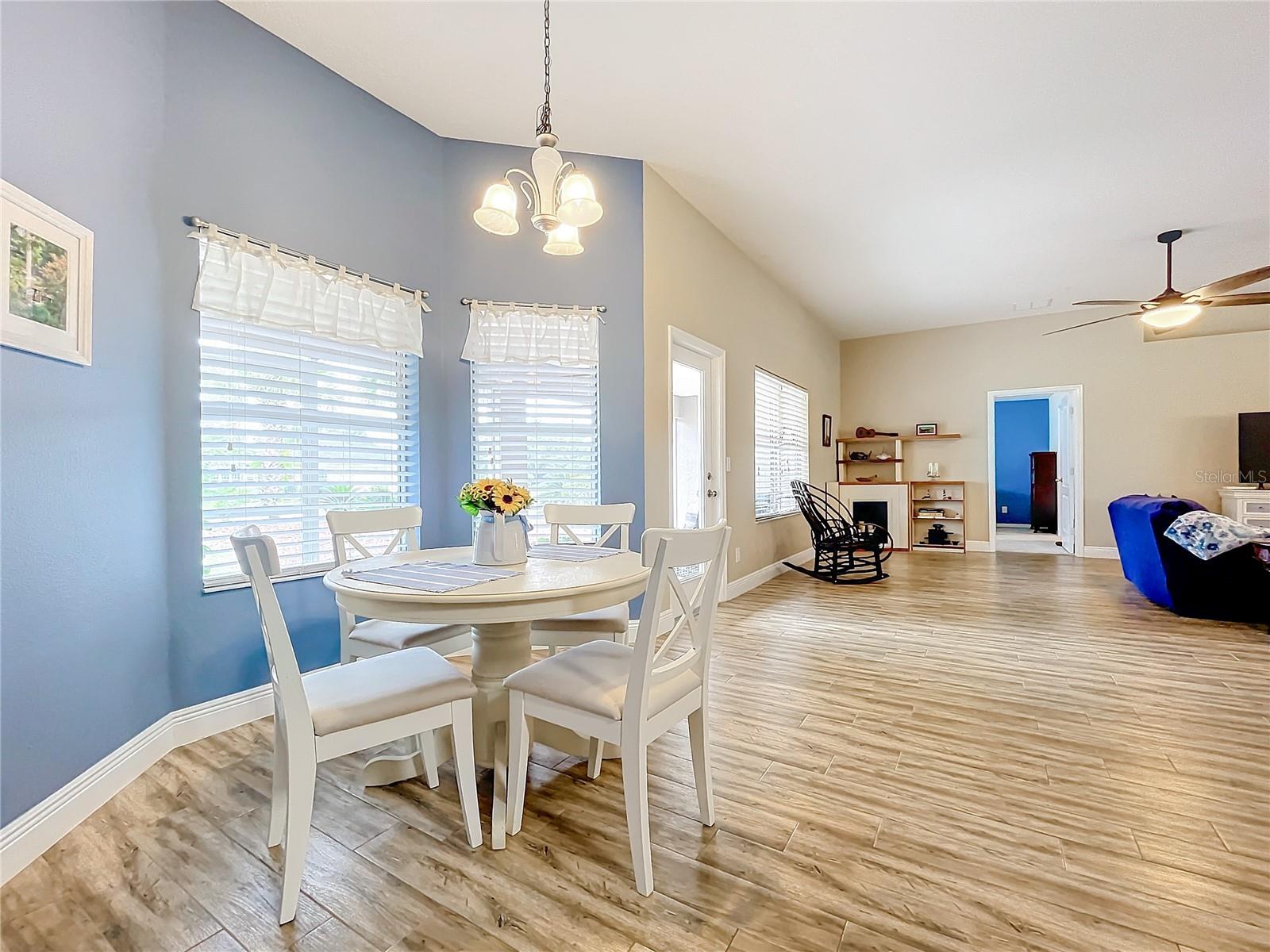 36839 WOLF CT, EUSTIS, FL, 32726