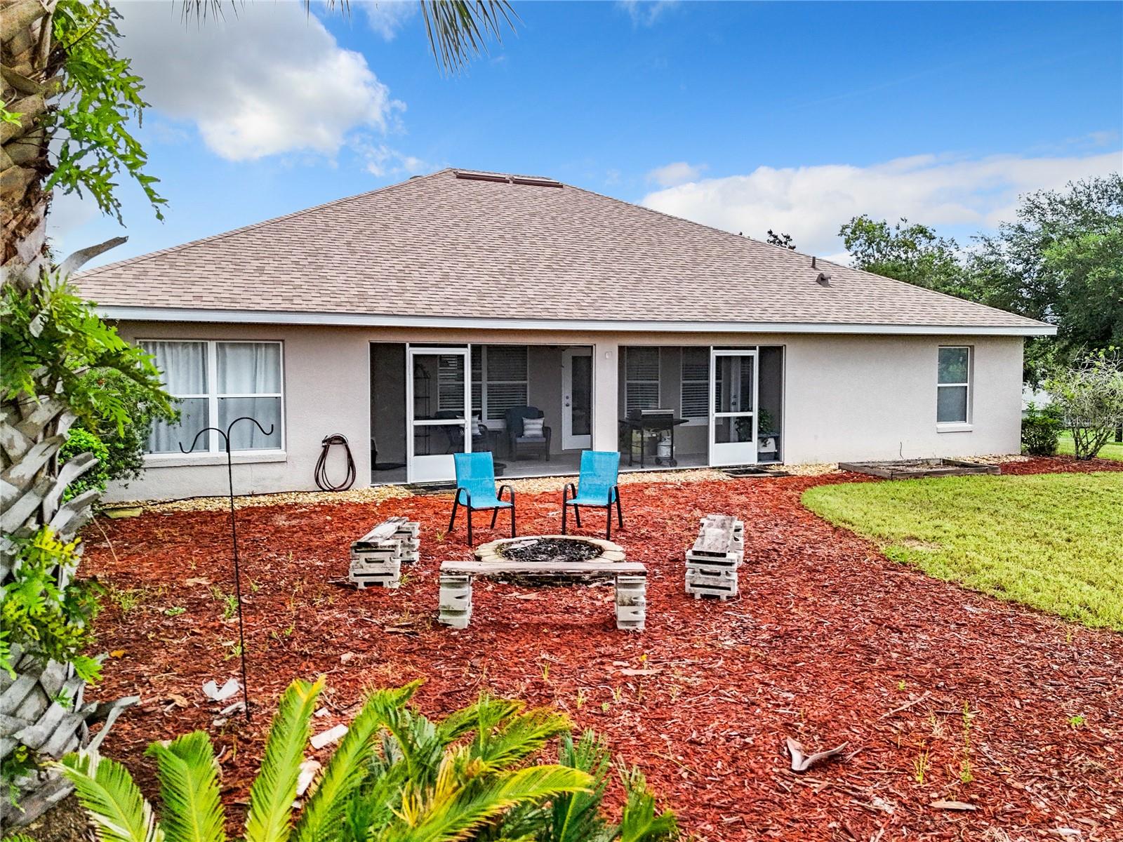 36839 WOLF CT, EUSTIS, FL, 32726