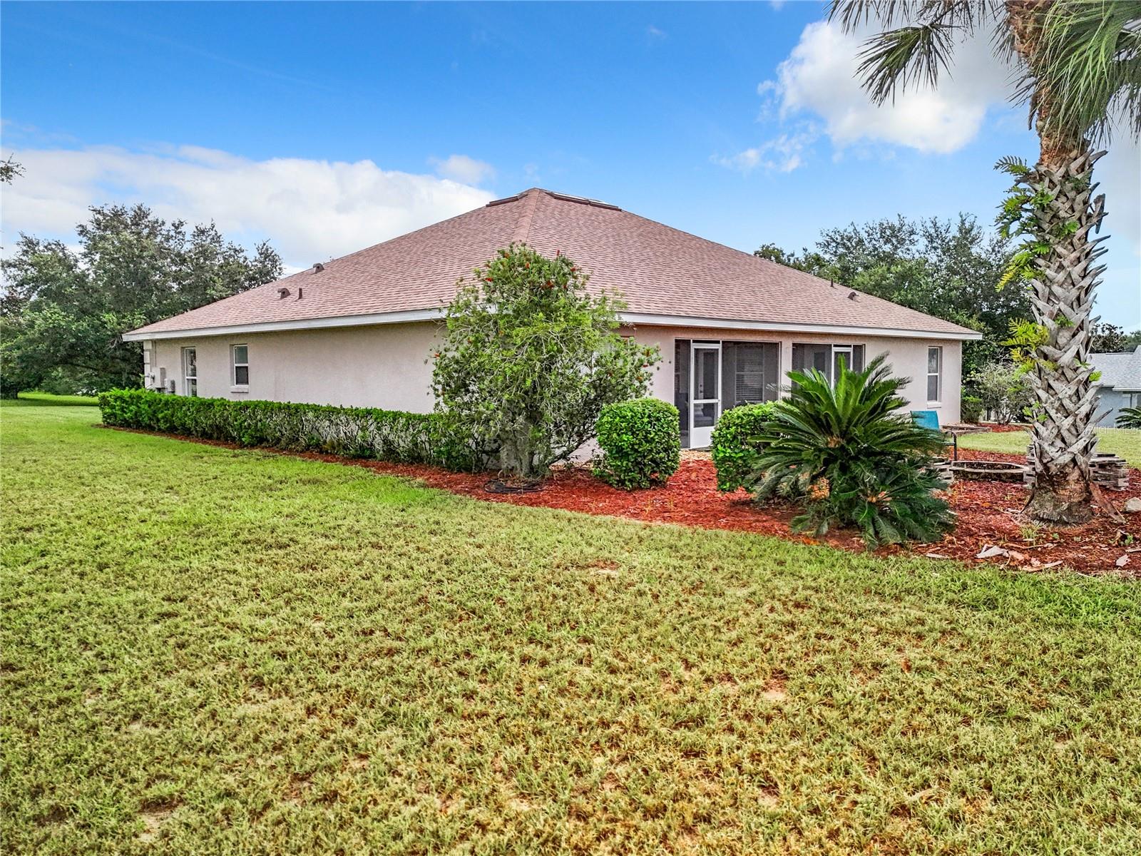 36839 WOLF CT, EUSTIS, FL, 32726