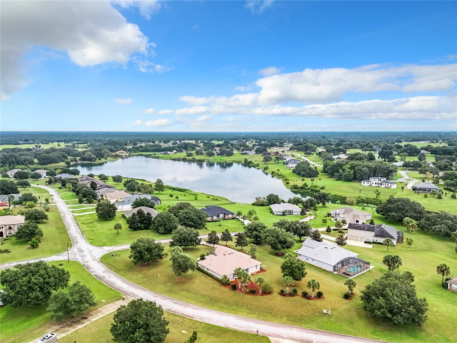 36839 WOLF CT, EUSTIS, FL, 32726