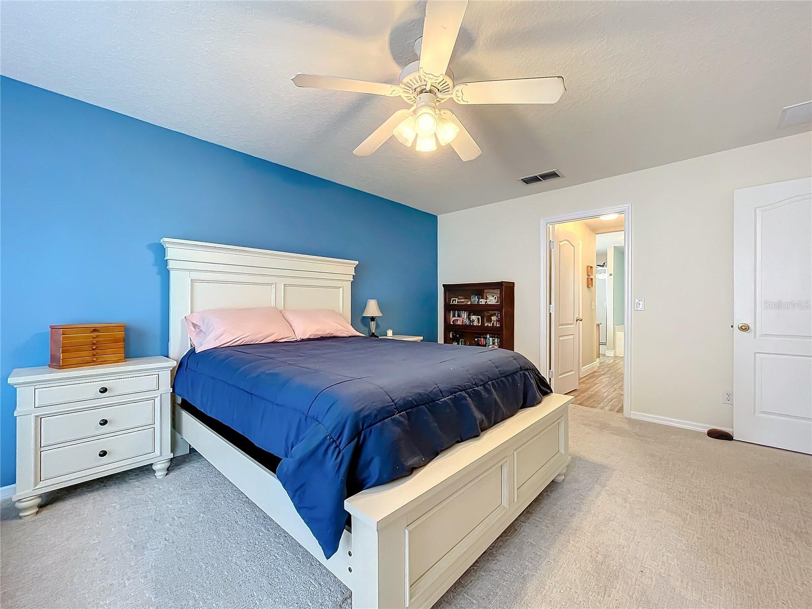 36839 WOLF CT, EUSTIS, FL, 32726
