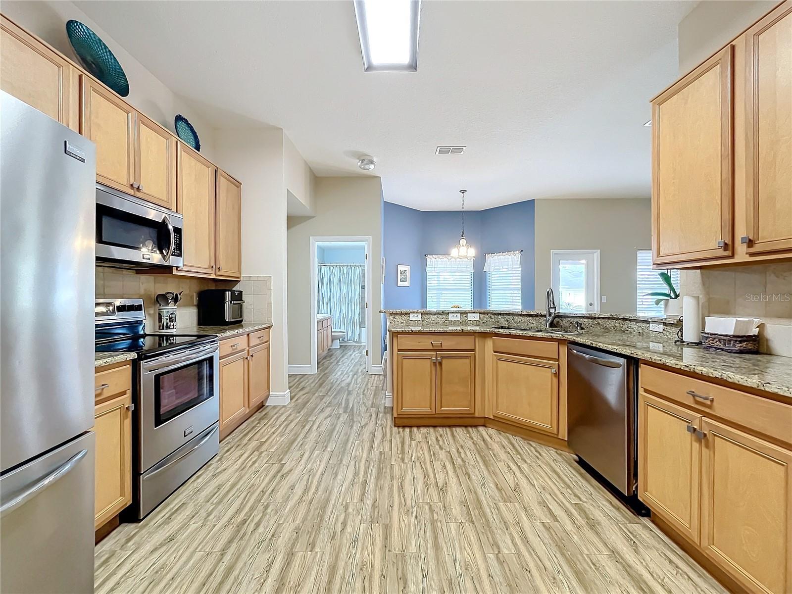36839 WOLF CT, EUSTIS, FL, 32726