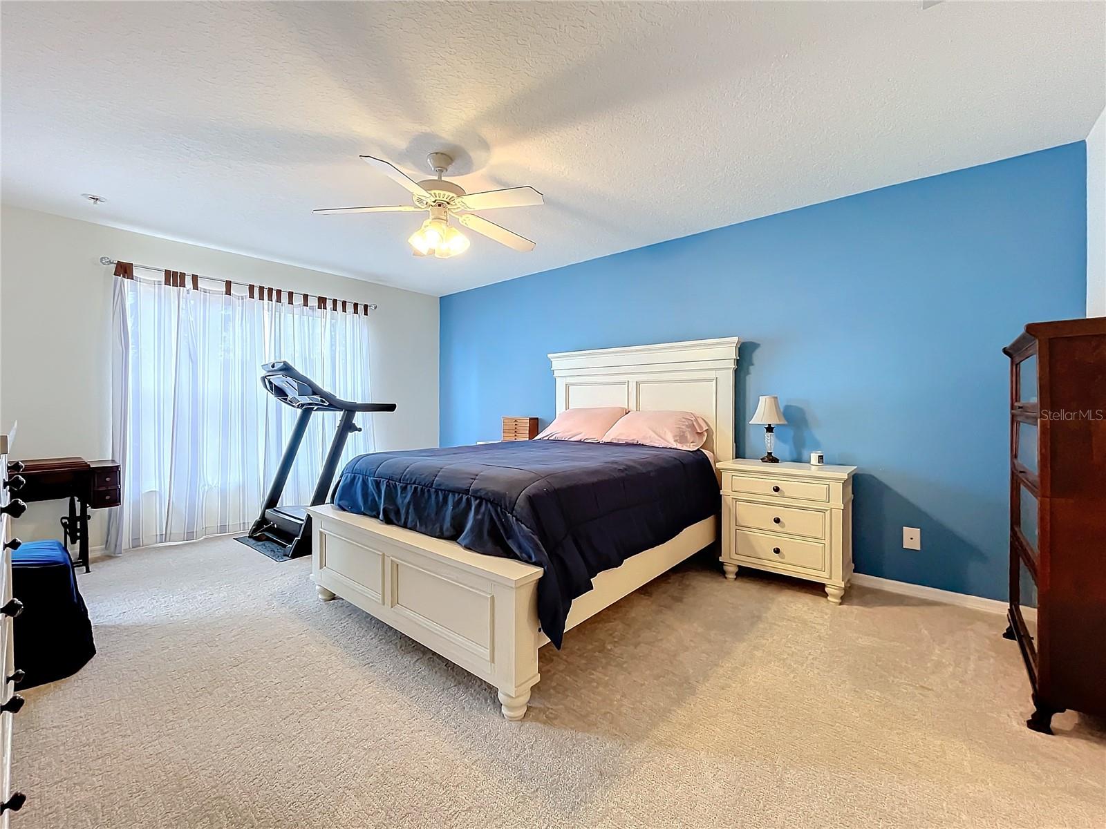 36839 WOLF CT, EUSTIS, FL, 32726