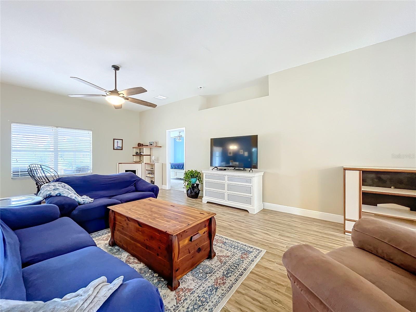 36839 WOLF CT, EUSTIS, FL, 32726