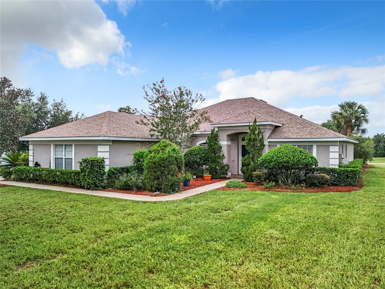 36839 WOLF CT, EUSTIS, FL, 32726