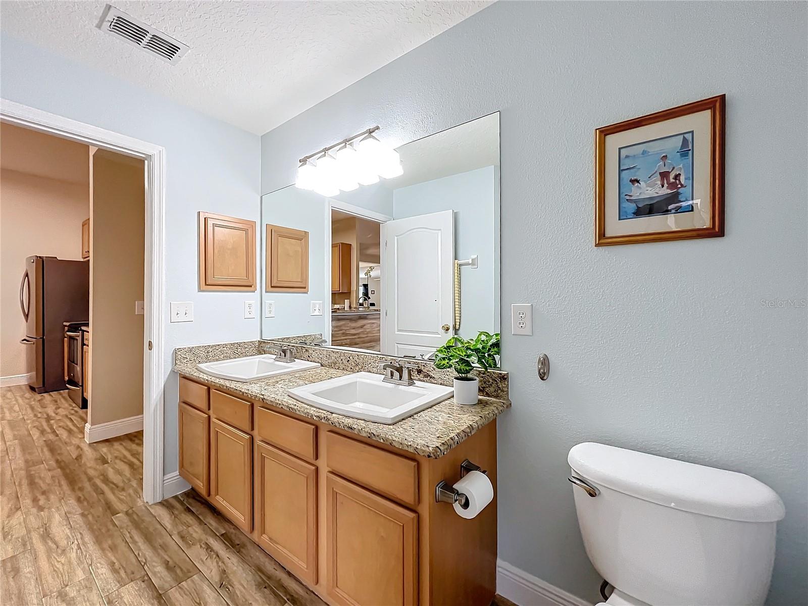 36839 WOLF CT, EUSTIS, FL, 32726