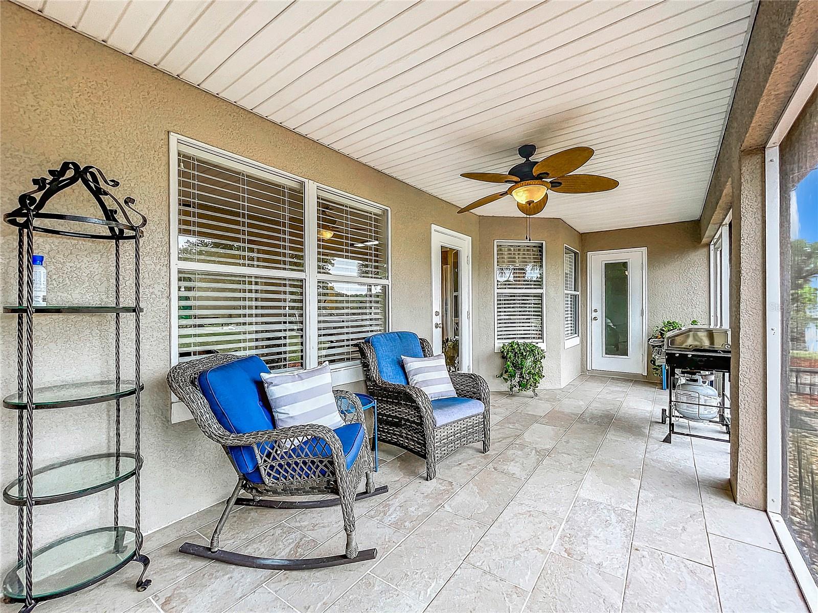 36839 WOLF CT, EUSTIS, FL, 32726