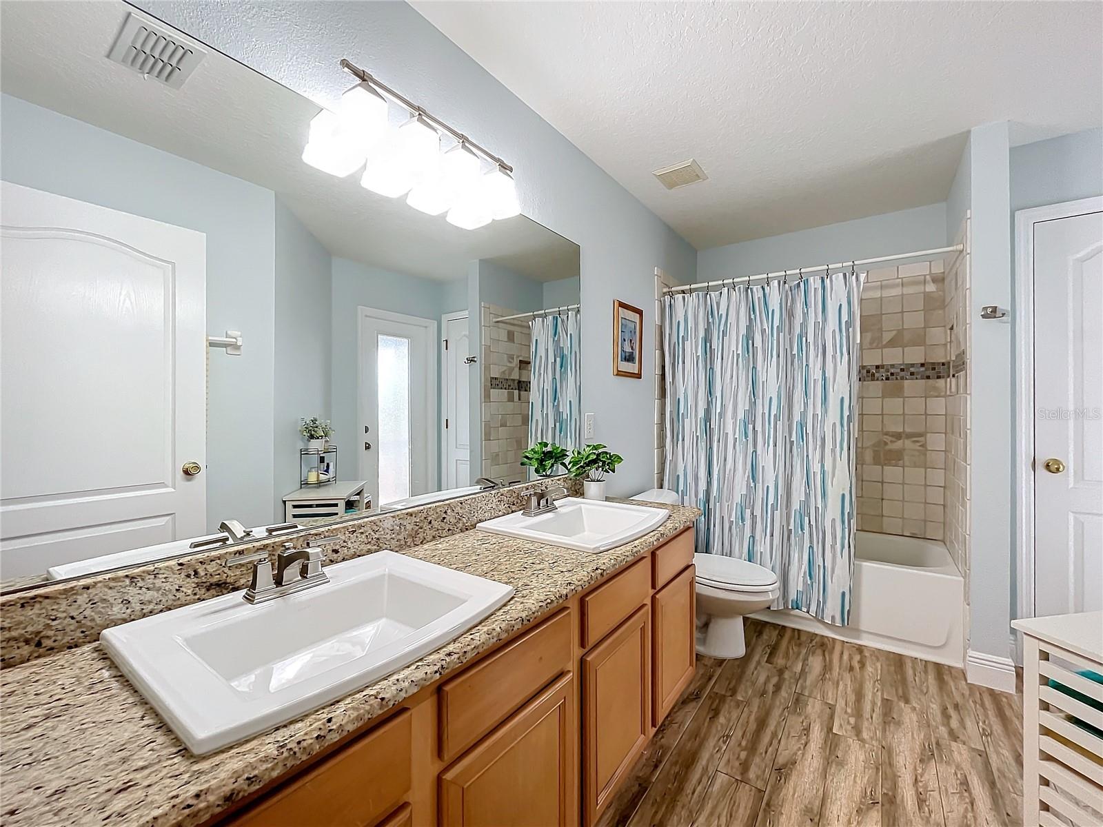 36839 WOLF CT, EUSTIS, FL, 32726