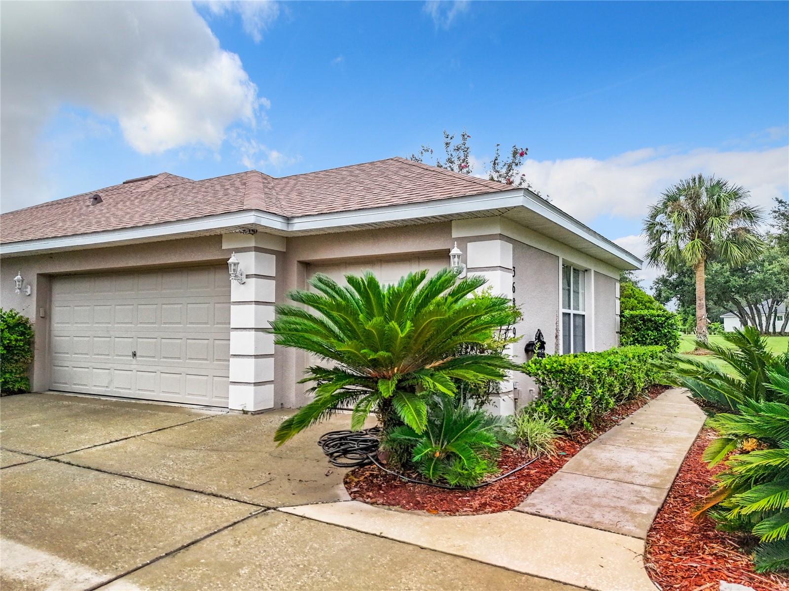 36839 WOLF CT, EUSTIS, FL, 32726