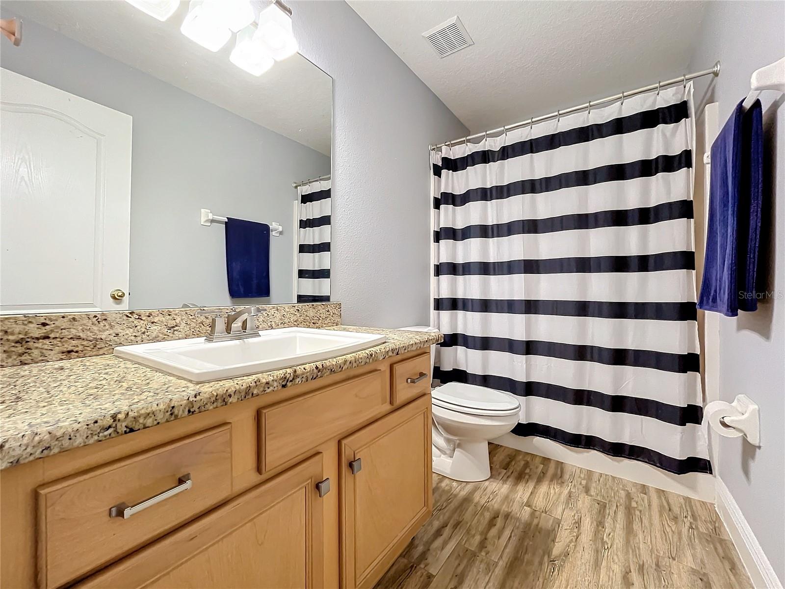 36839 WOLF CT, EUSTIS, FL, 32726
