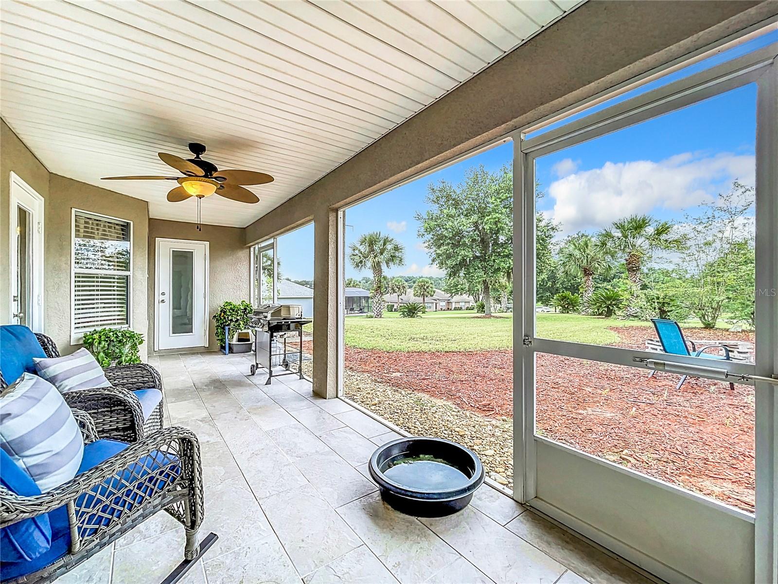 36839 WOLF CT, EUSTIS, FL, 32726