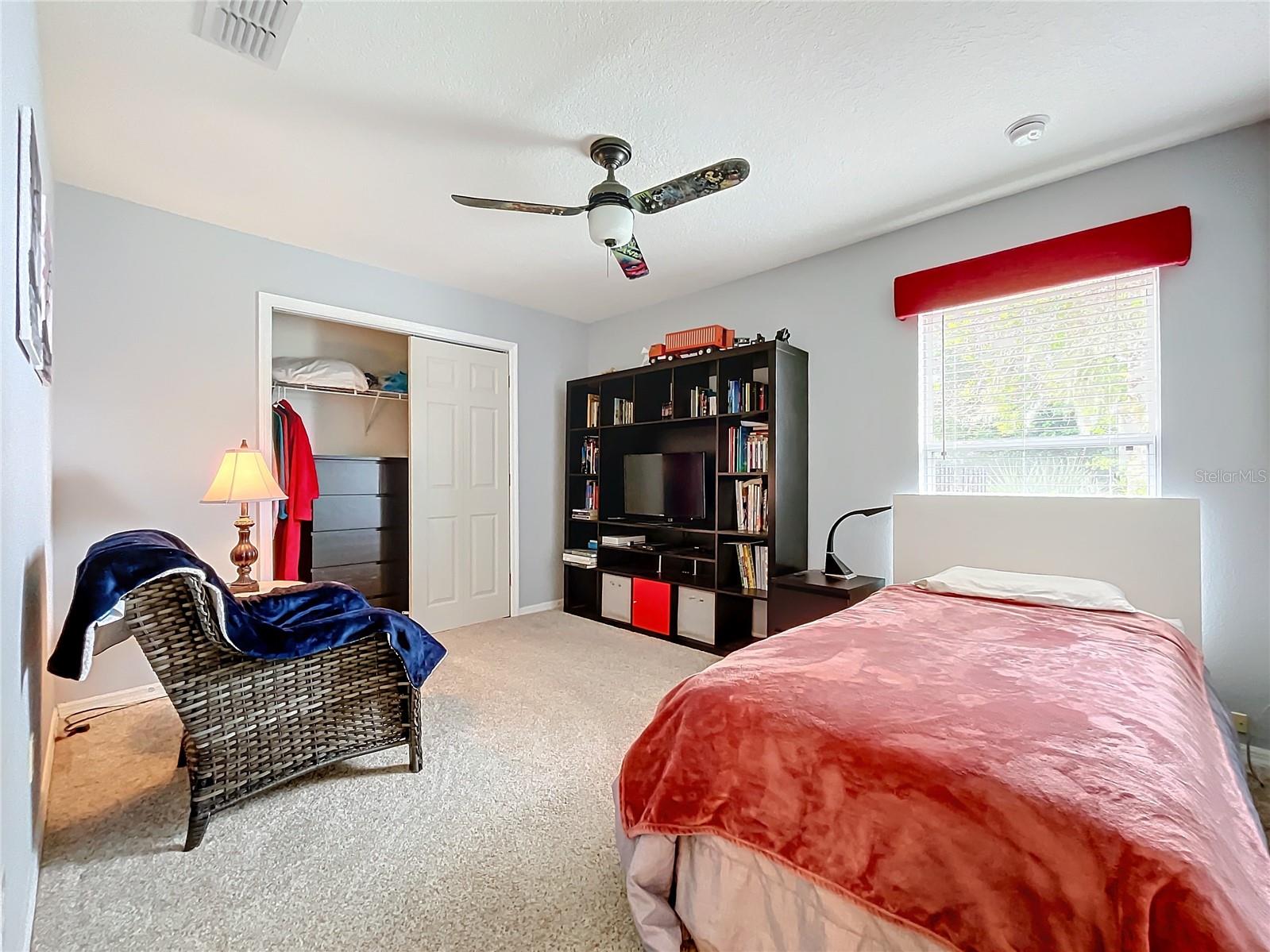 36839 WOLF CT, EUSTIS, FL, 32726
