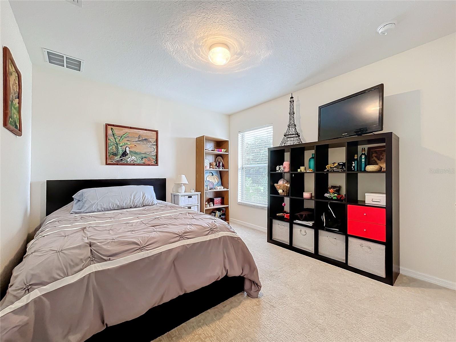 36839 WOLF CT, EUSTIS, FL, 32726