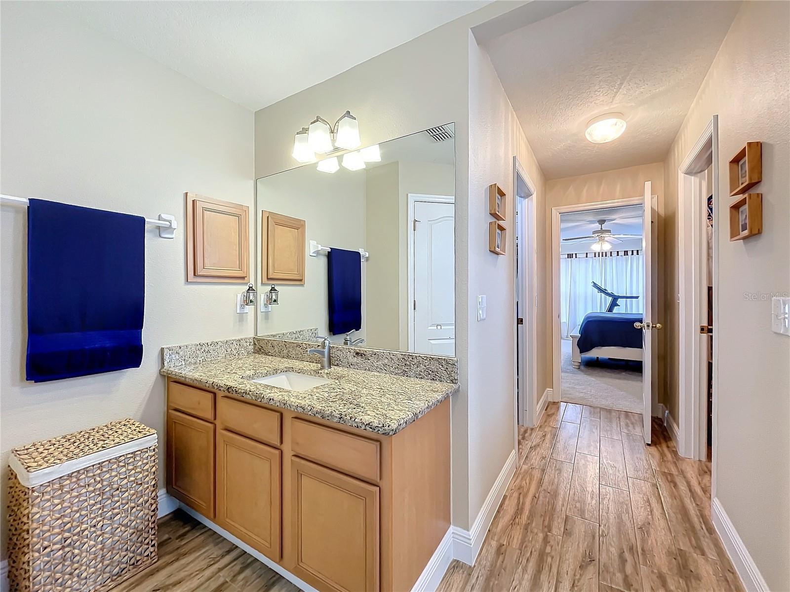 36839 WOLF CT, EUSTIS, FL, 32726
