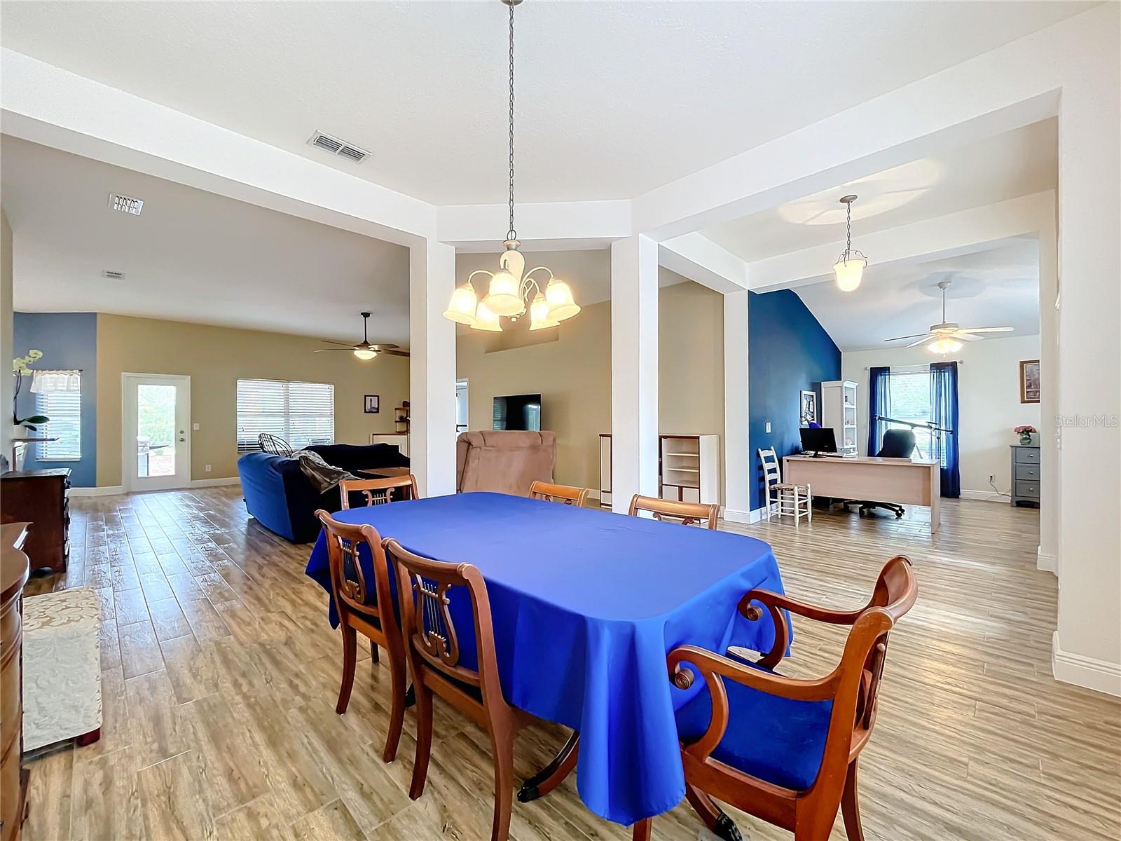 36839 WOLF CT, EUSTIS, FL, 32726