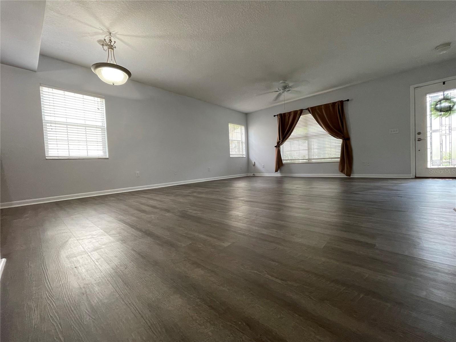 2312 S CAROLINA AVE, TAMPA, FL, 33629