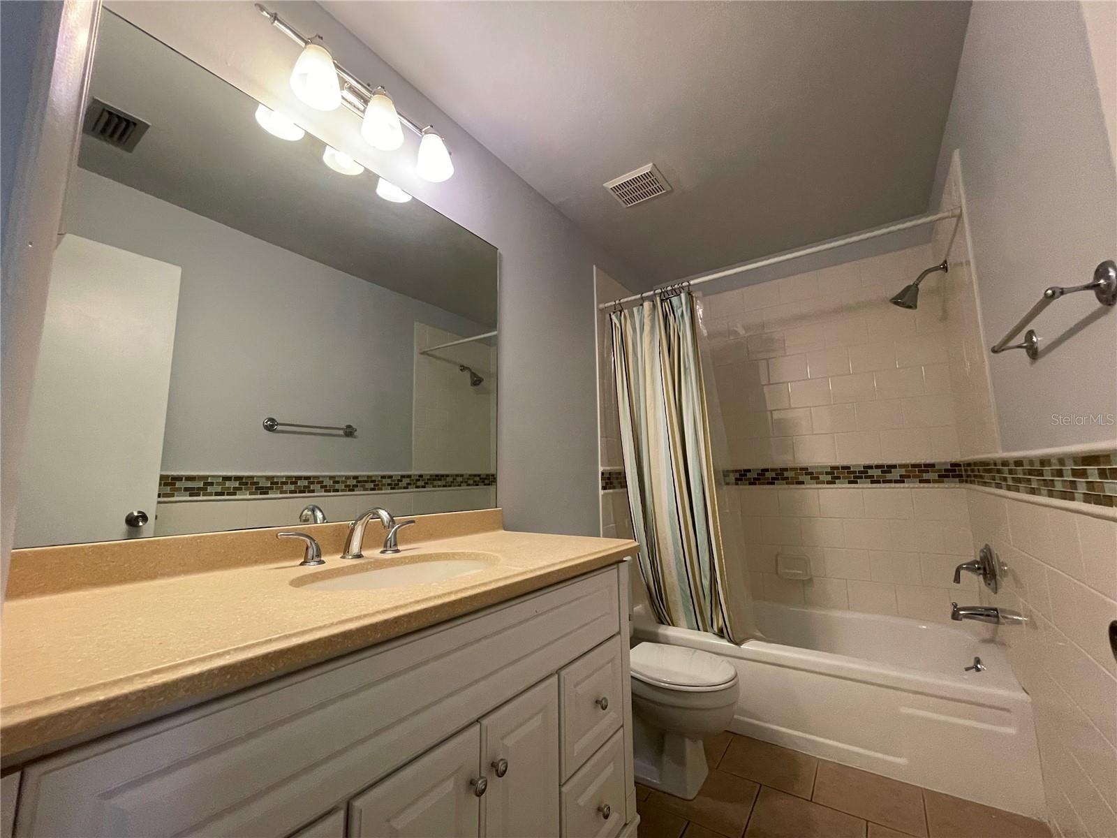 2312 S CAROLINA AVE, TAMPA, FL, 33629