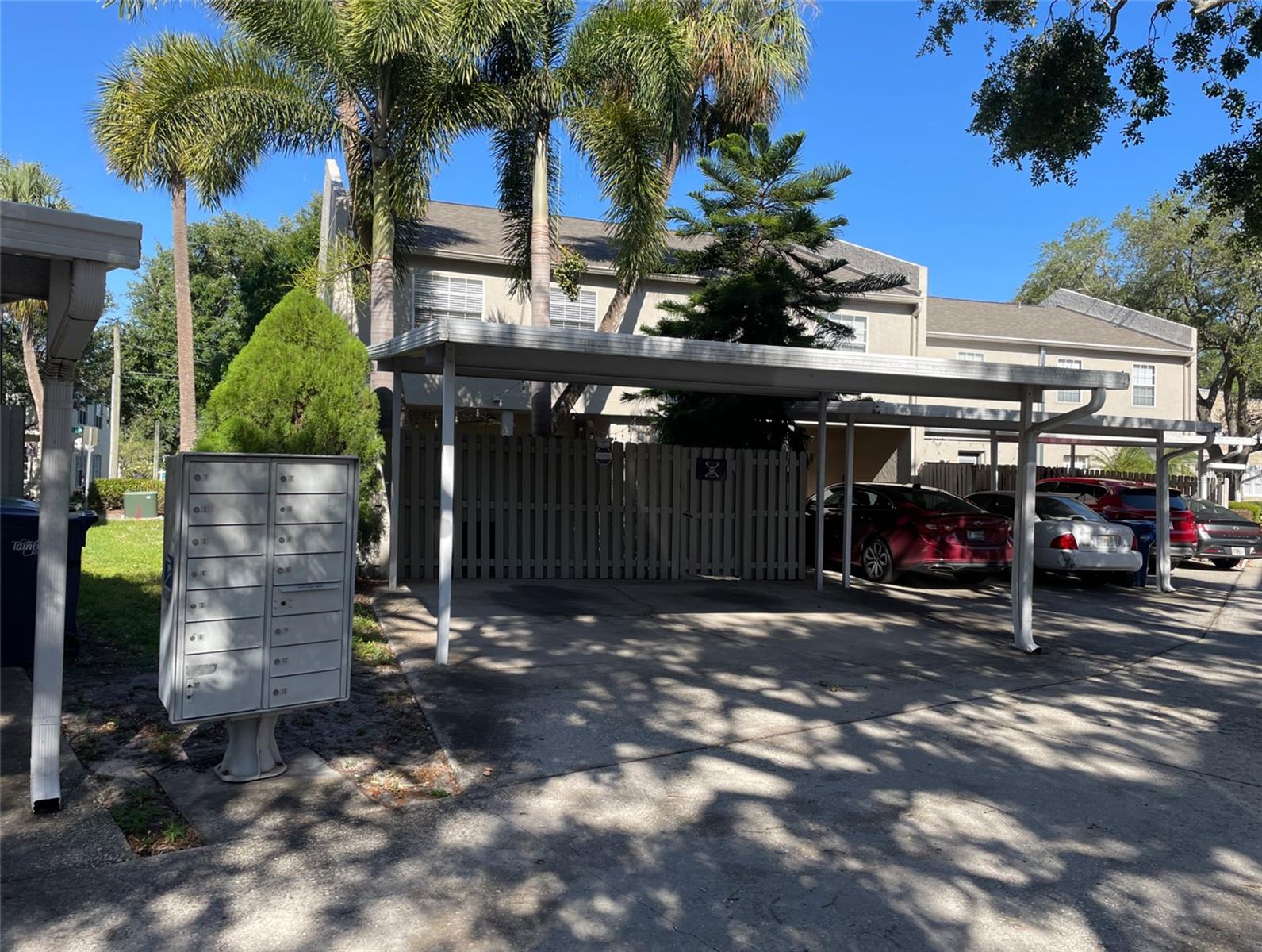 2312 S CAROLINA AVE, TAMPA, FL, 33629