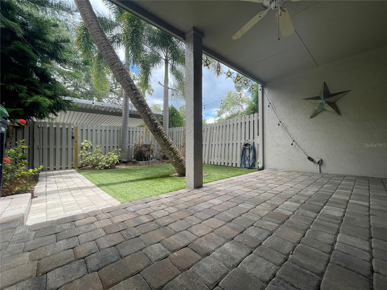 2312 S CAROLINA AVE, TAMPA, FL, 33629