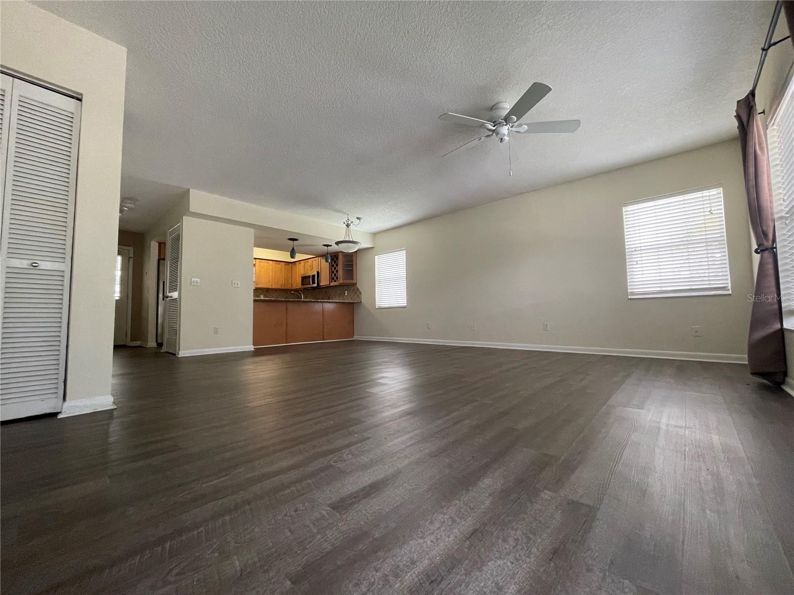 2312 S CAROLINA AVE, TAMPA, FL, 33629
