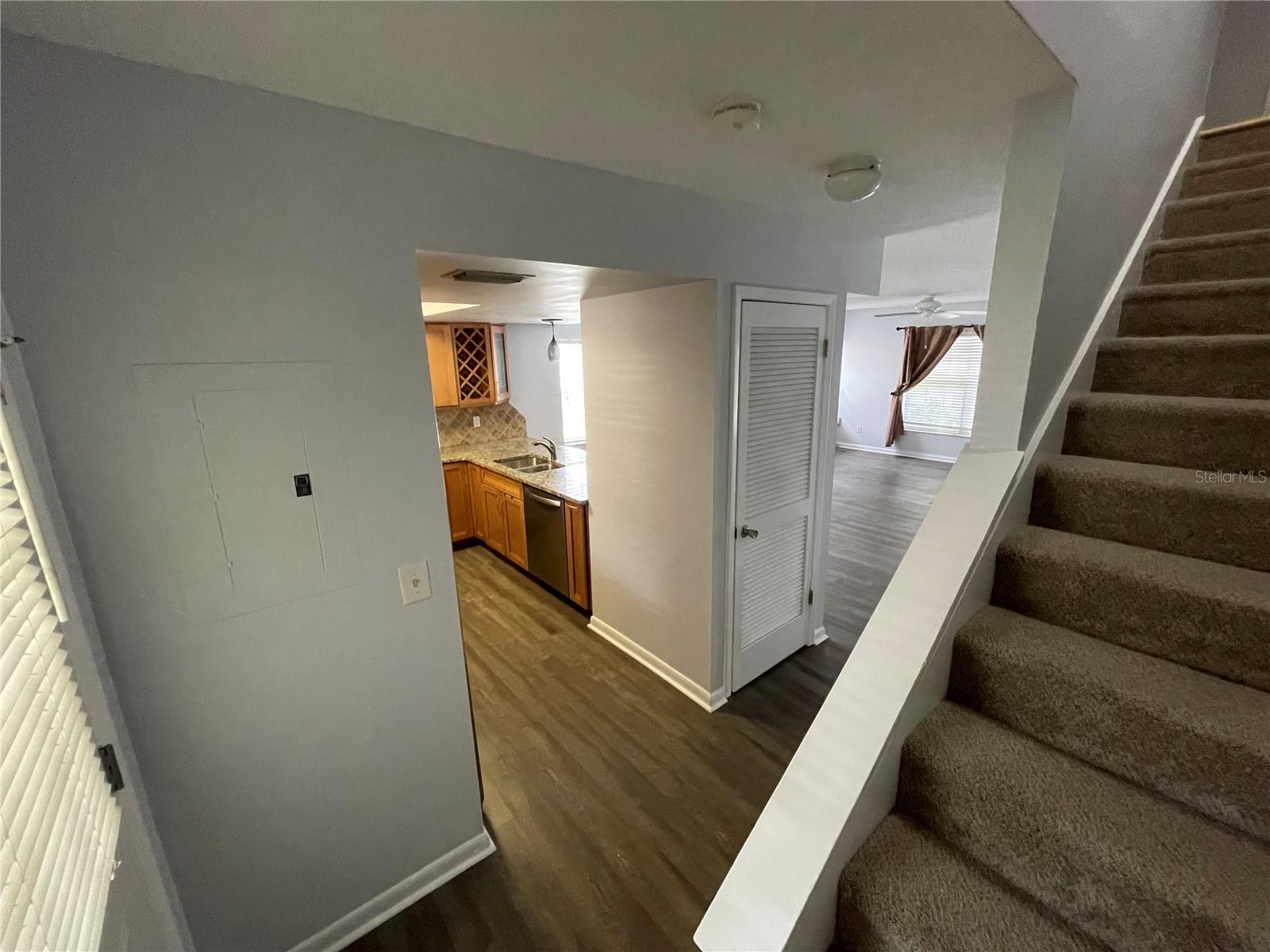 2312 S CAROLINA AVE, TAMPA, FL, 33629