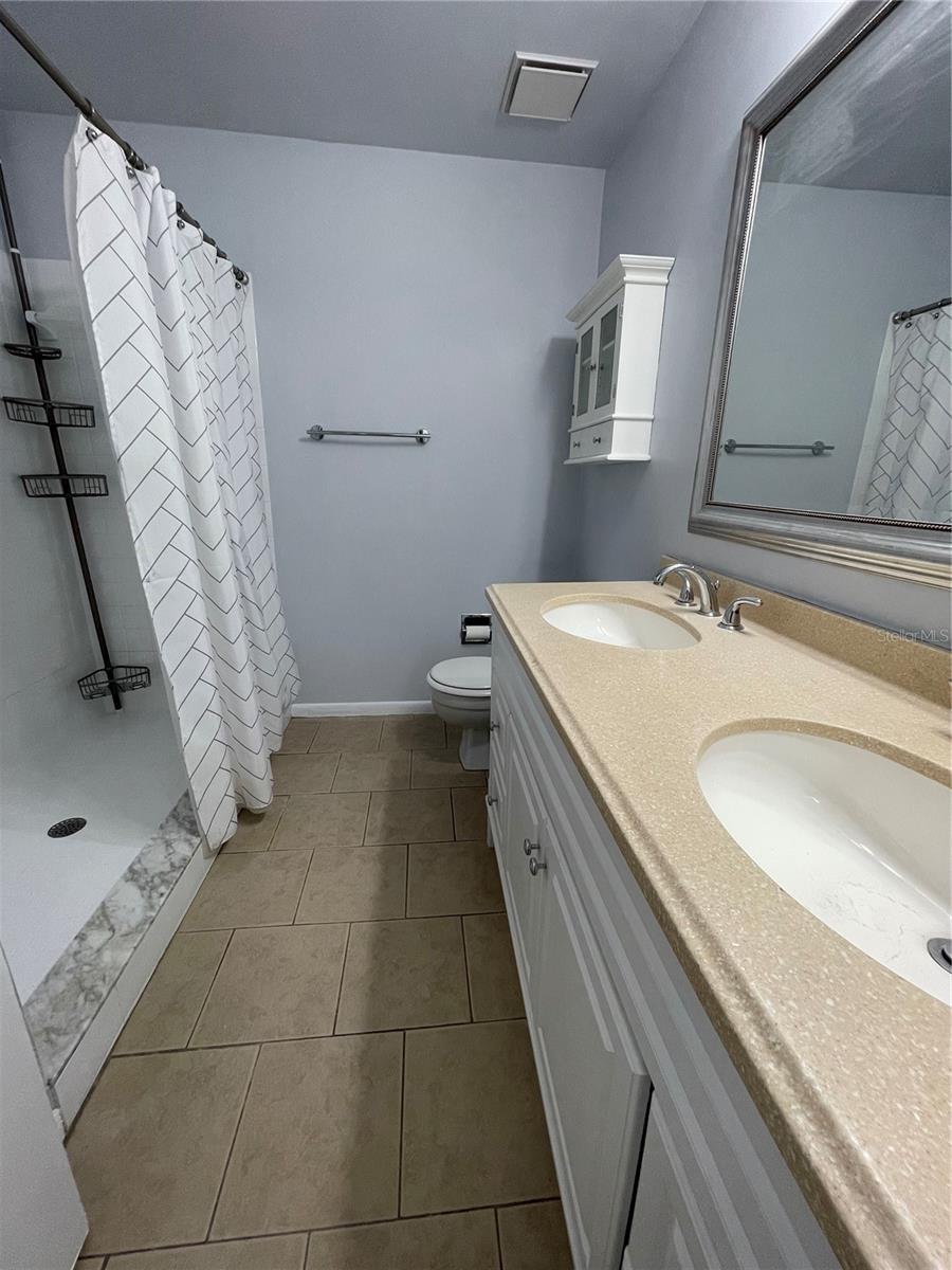 2312 S CAROLINA AVE, TAMPA, FL, 33629