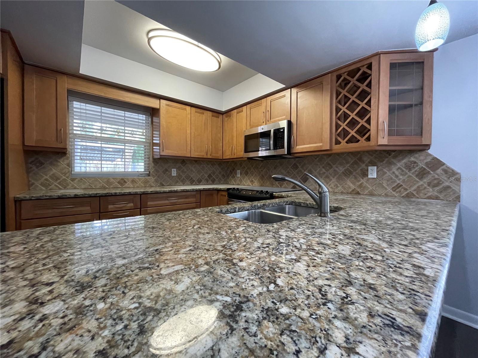 2312 S CAROLINA AVE, TAMPA, FL, 33629