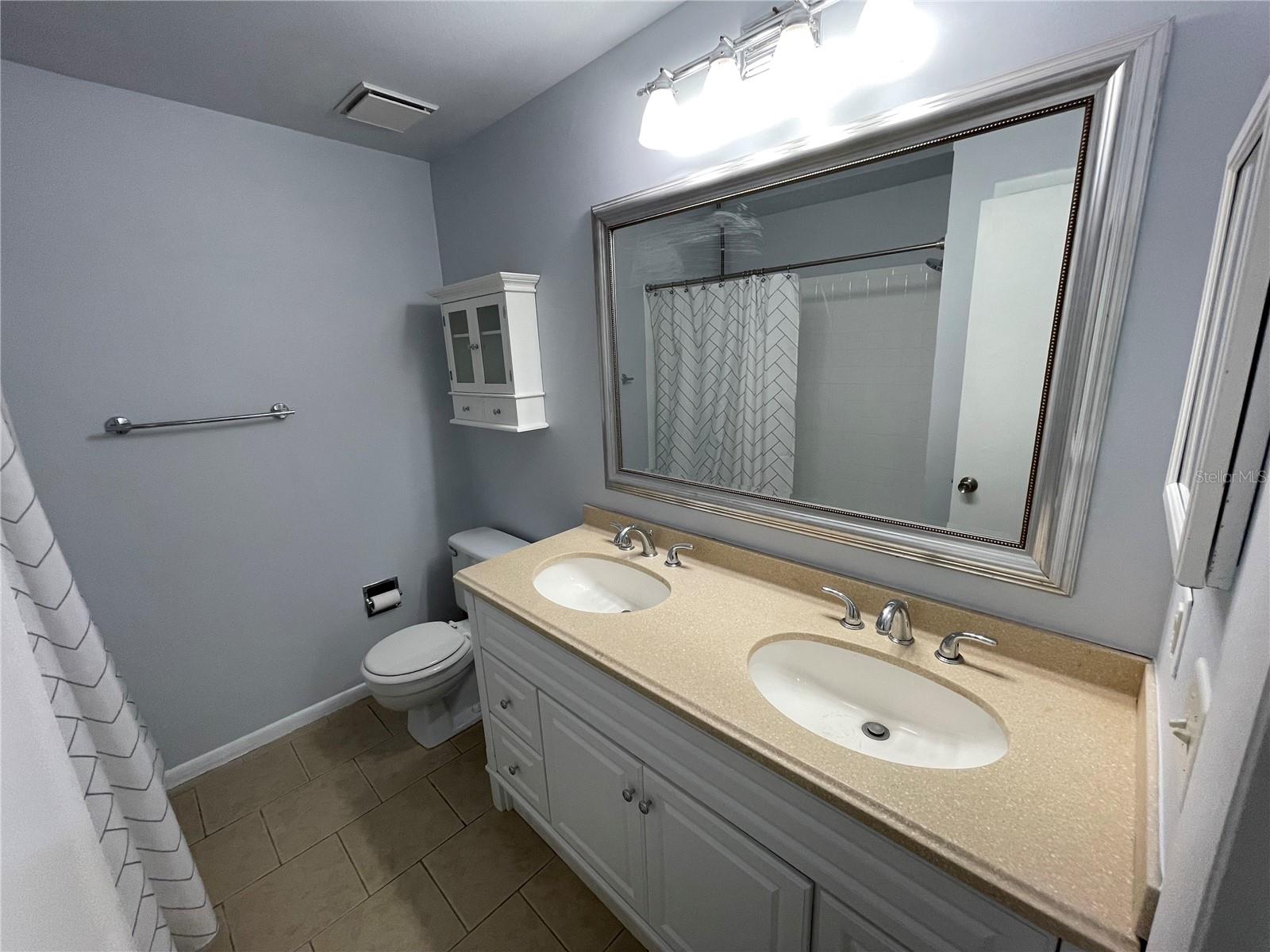 2312 S CAROLINA AVE, TAMPA, FL, 33629