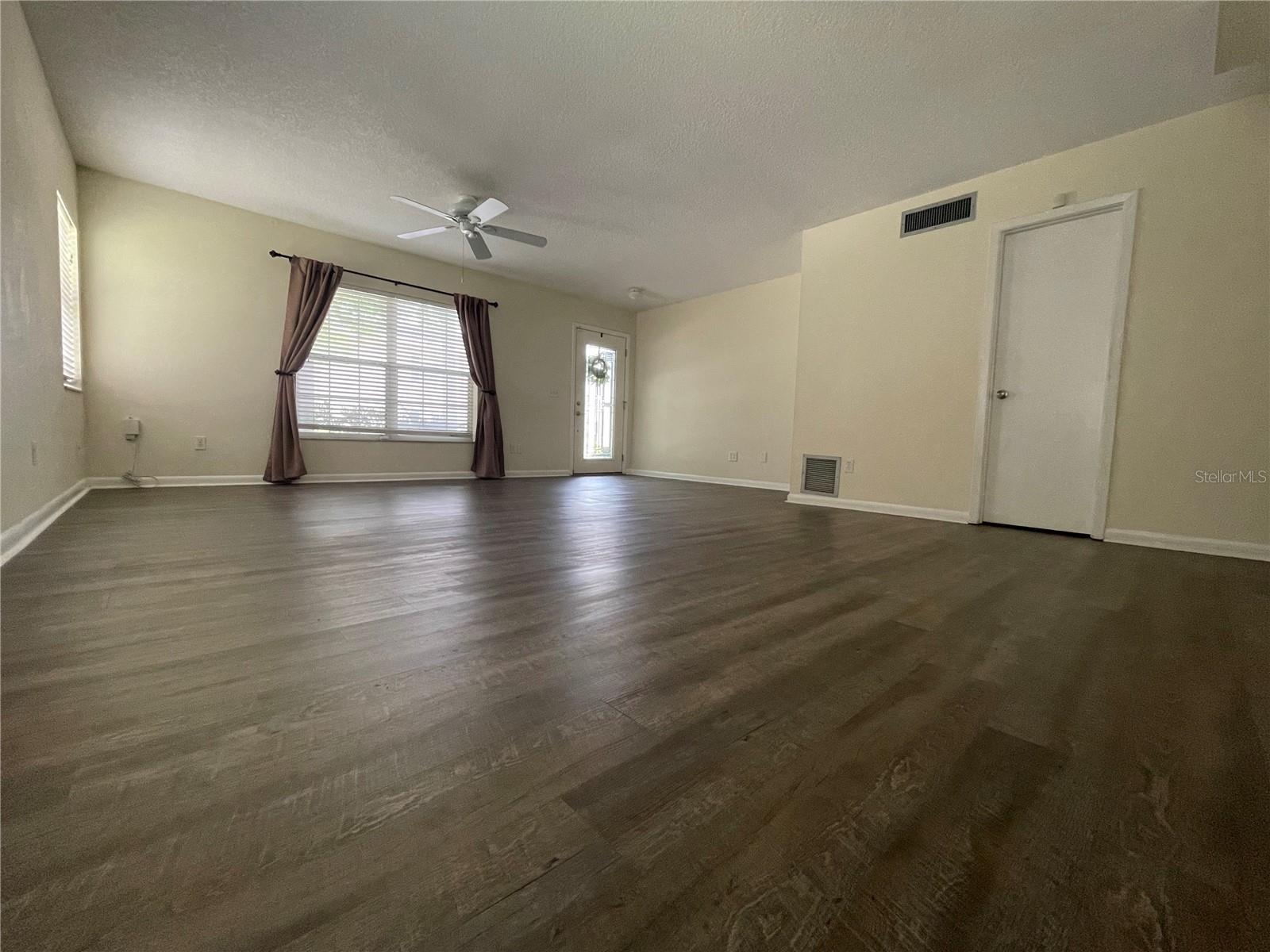 2312 S CAROLINA AVE, TAMPA, FL, 33629