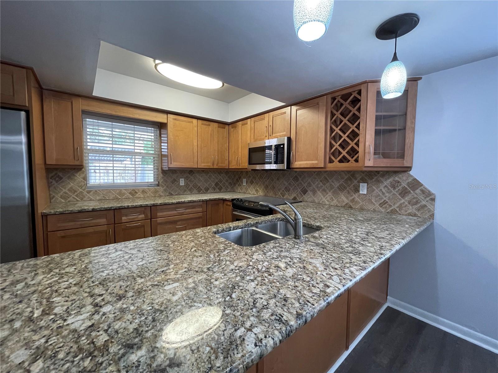 2312 S CAROLINA AVE, TAMPA, FL, 33629