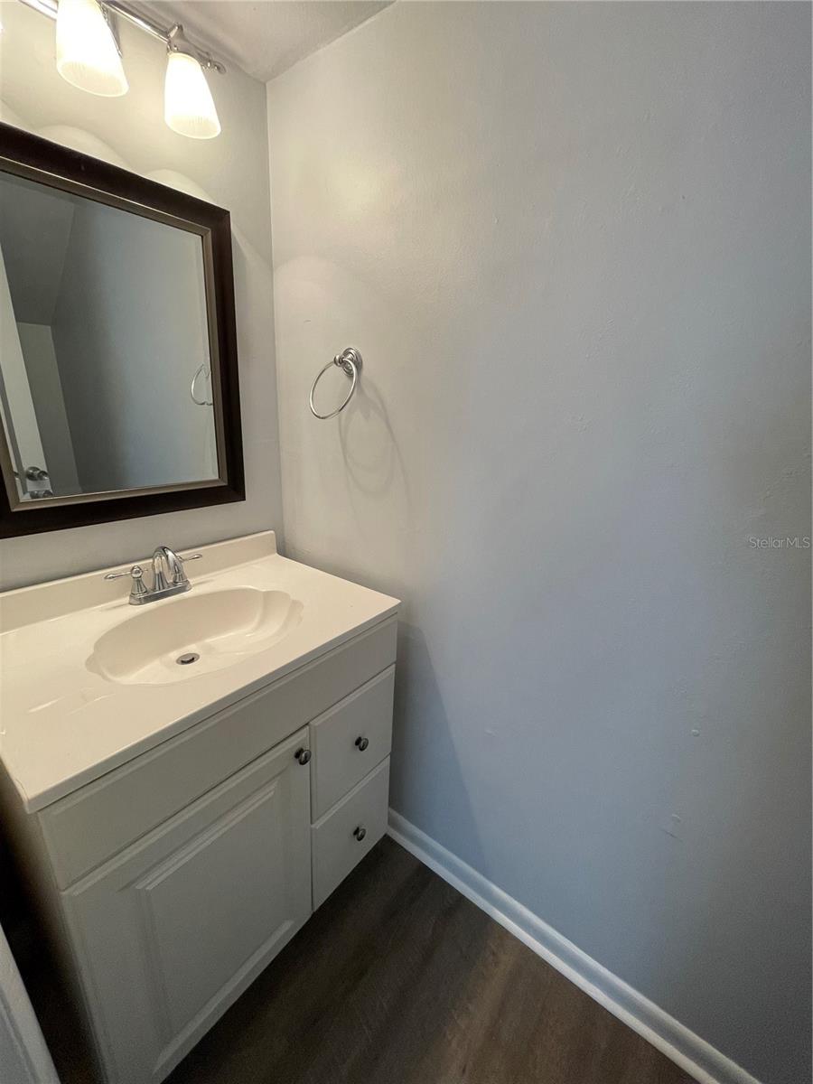 2312 S CAROLINA AVE, TAMPA, FL, 33629