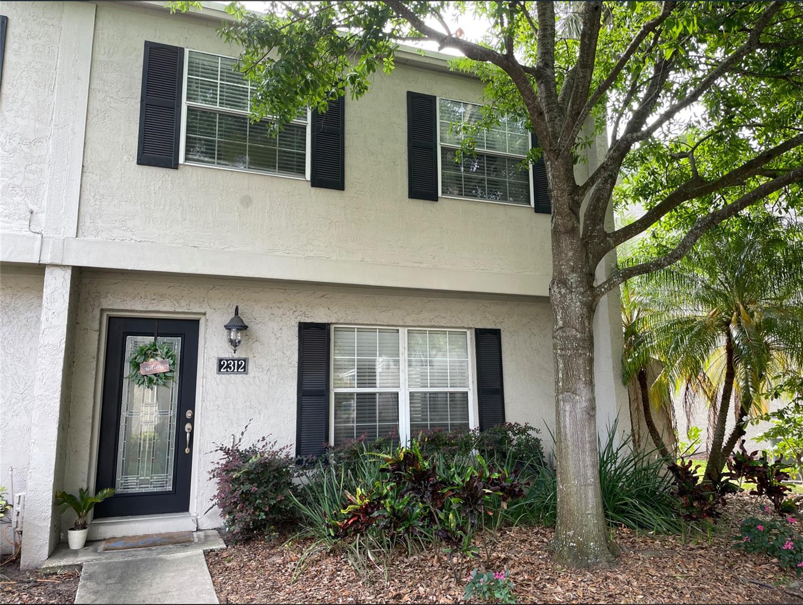 2312 S CAROLINA AVE, TAMPA, FL, 33629