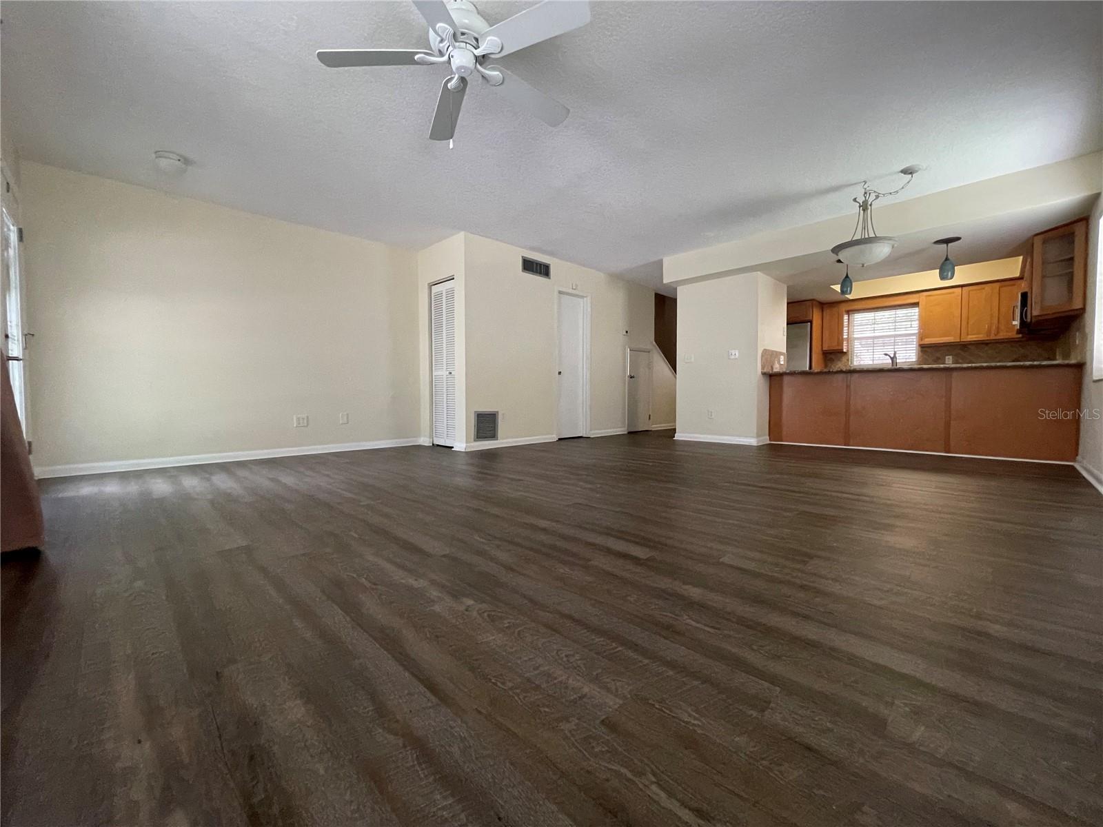 2312 S CAROLINA AVE, TAMPA, FL, 33629