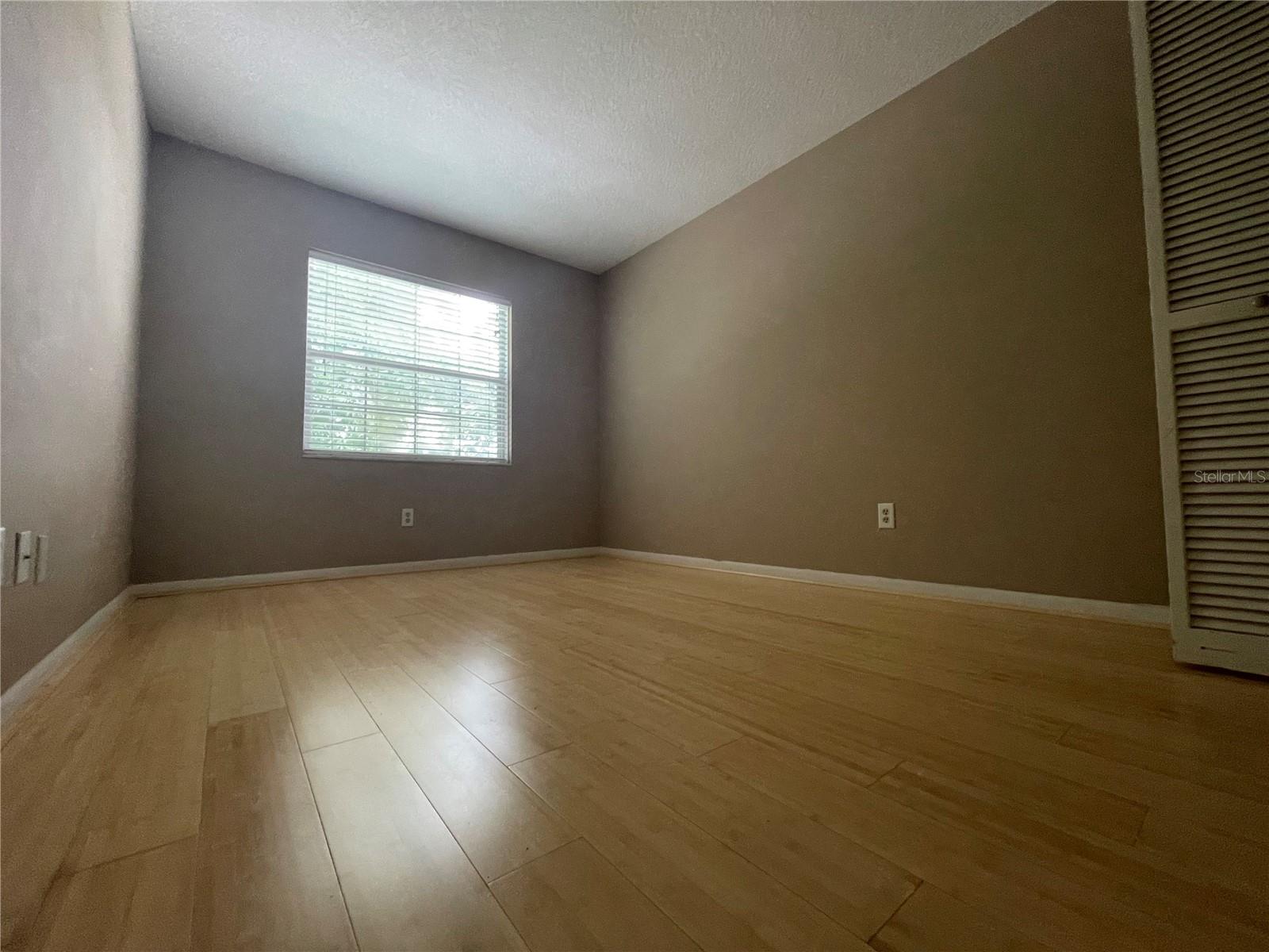 2312 S CAROLINA AVE, TAMPA, FL, 33629