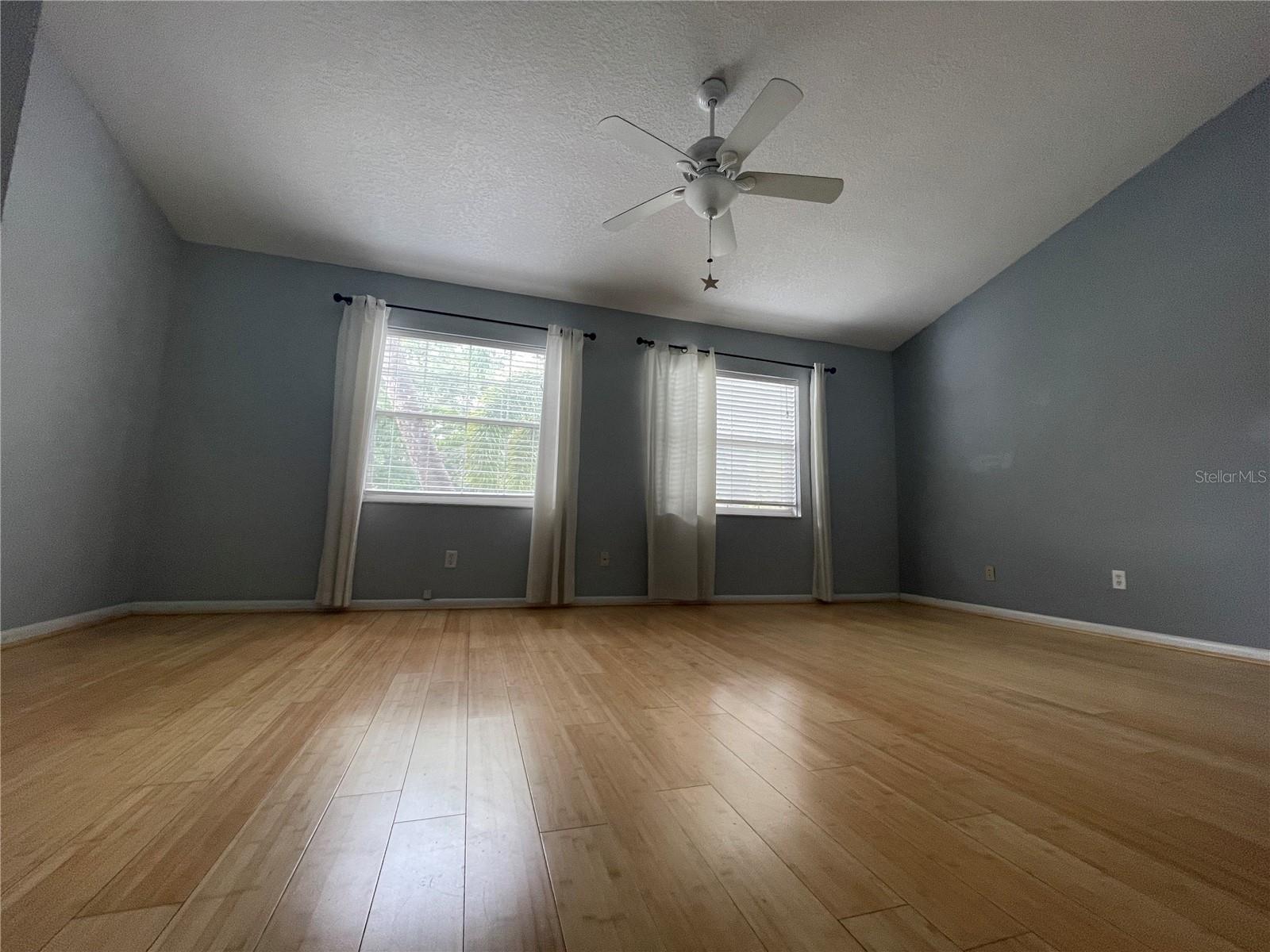 2312 S CAROLINA AVE, TAMPA, FL, 33629